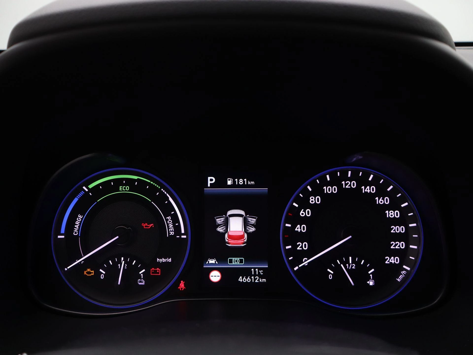 Hyundai-Kona-image-7