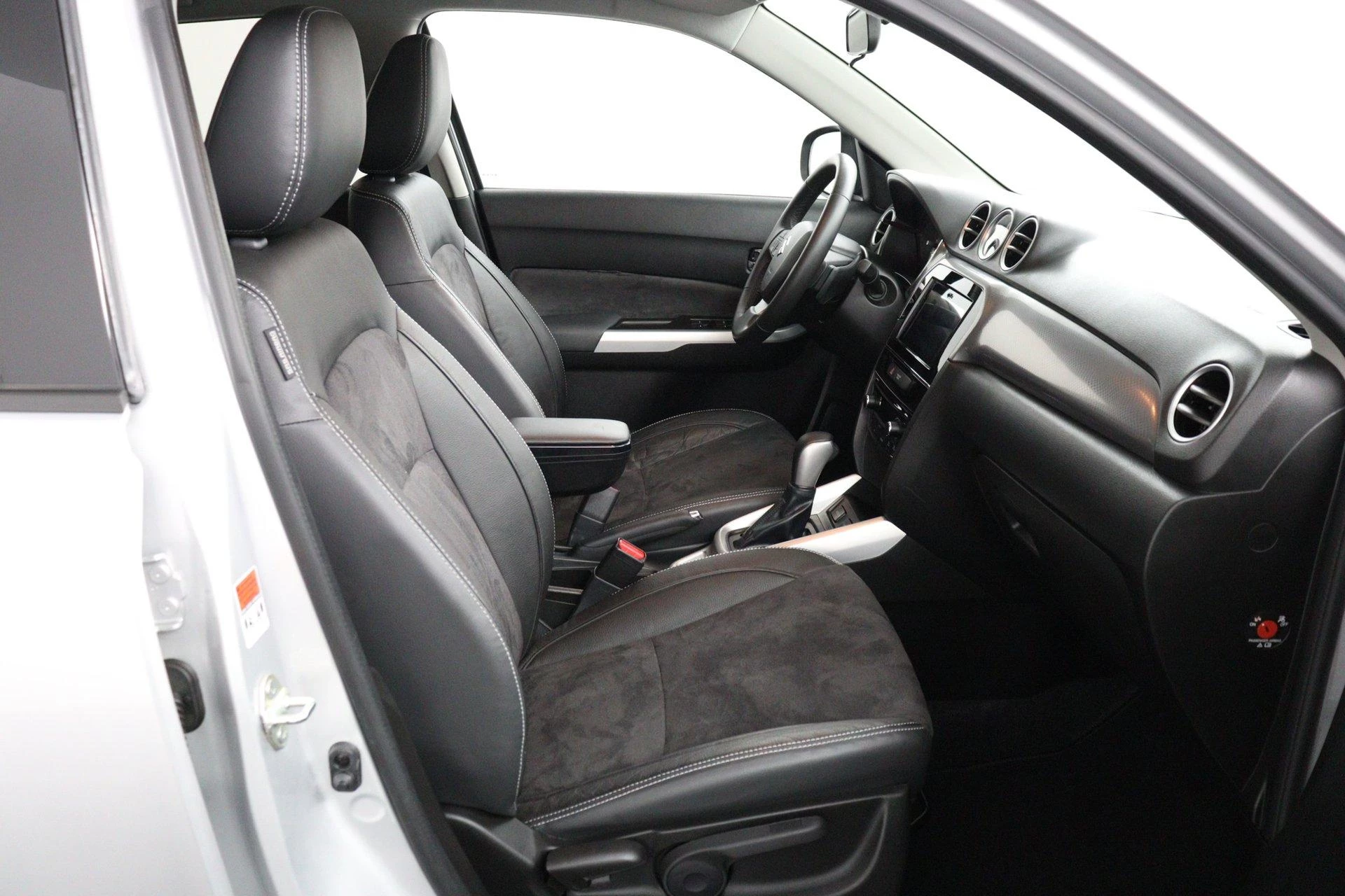 Suzuki-Vitara-image-17