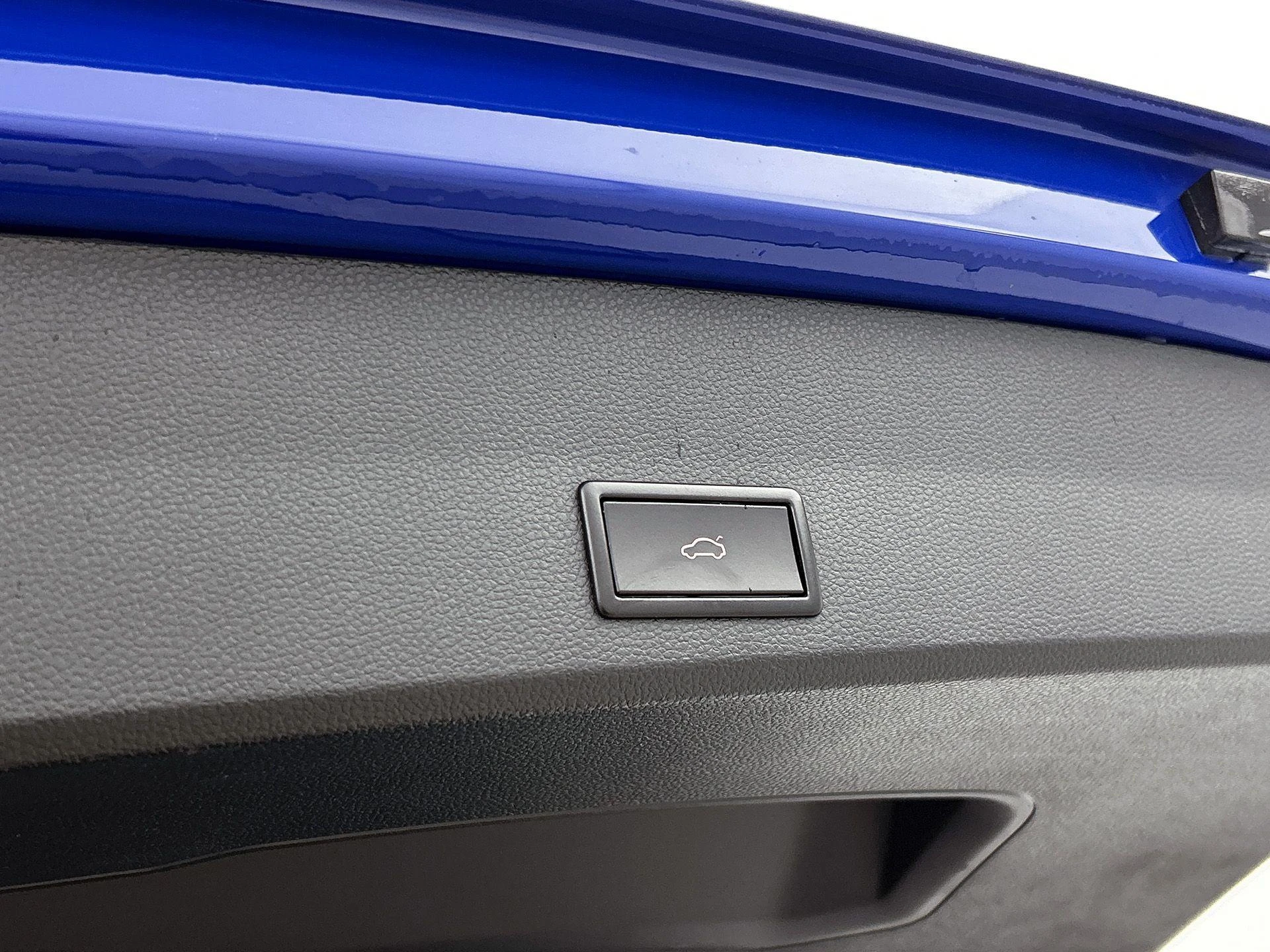 SEAT-Ateca-image-24