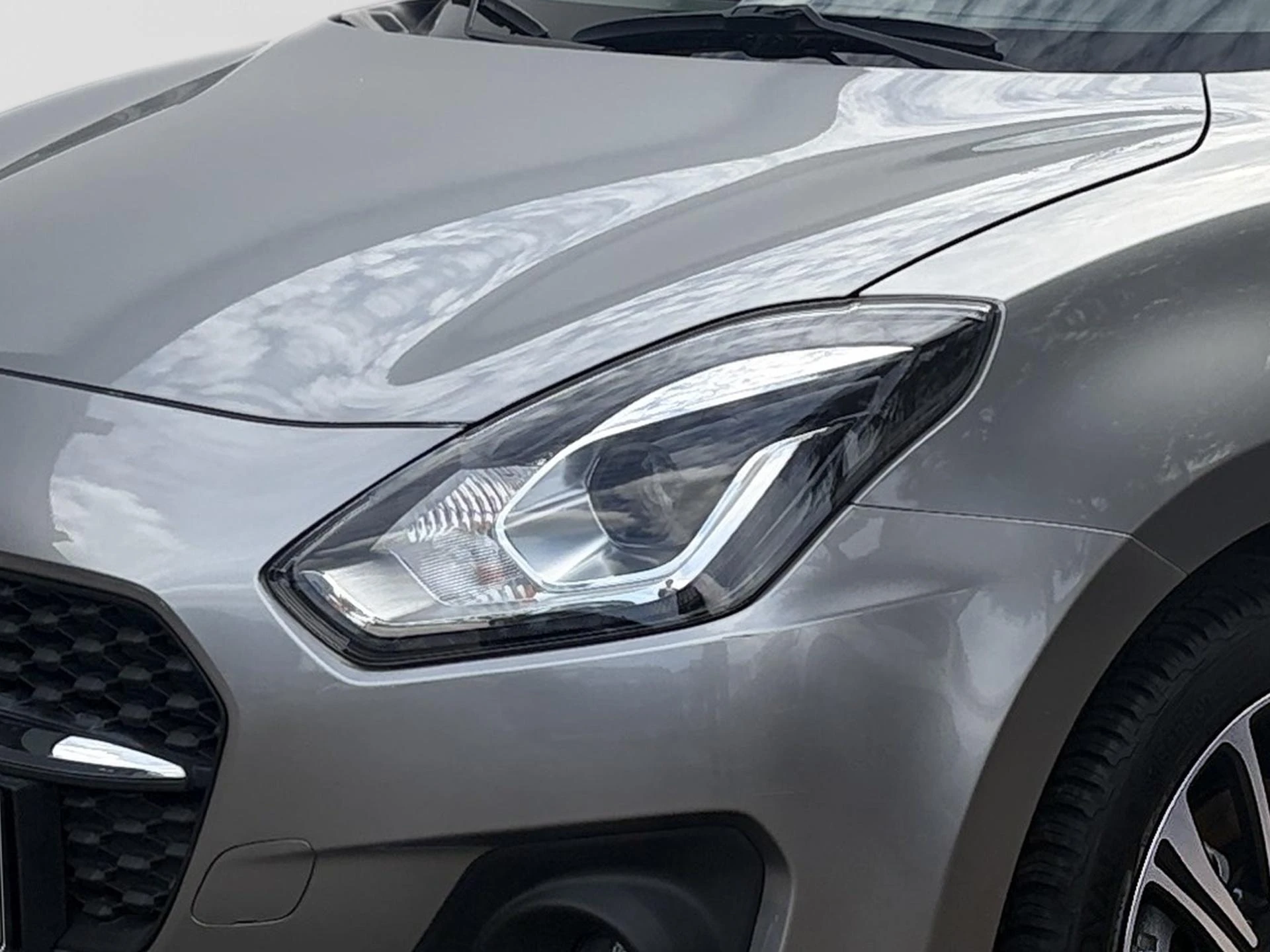Suzuki-Swift-image-17