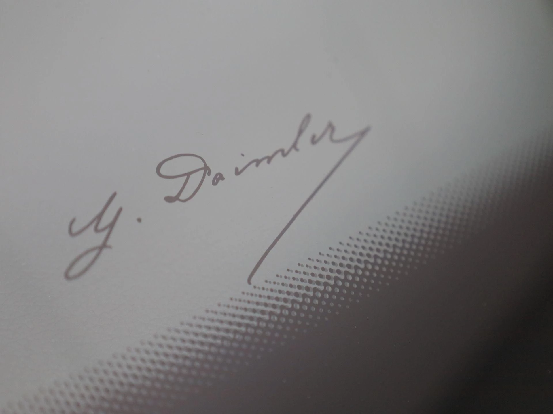 Mercedes-Benz-CLA-image-42