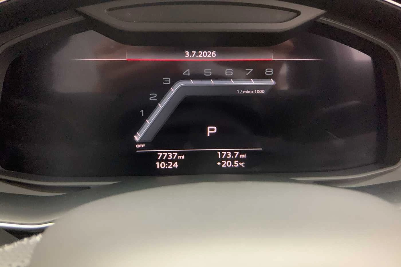 Audi-SQ7-image-16