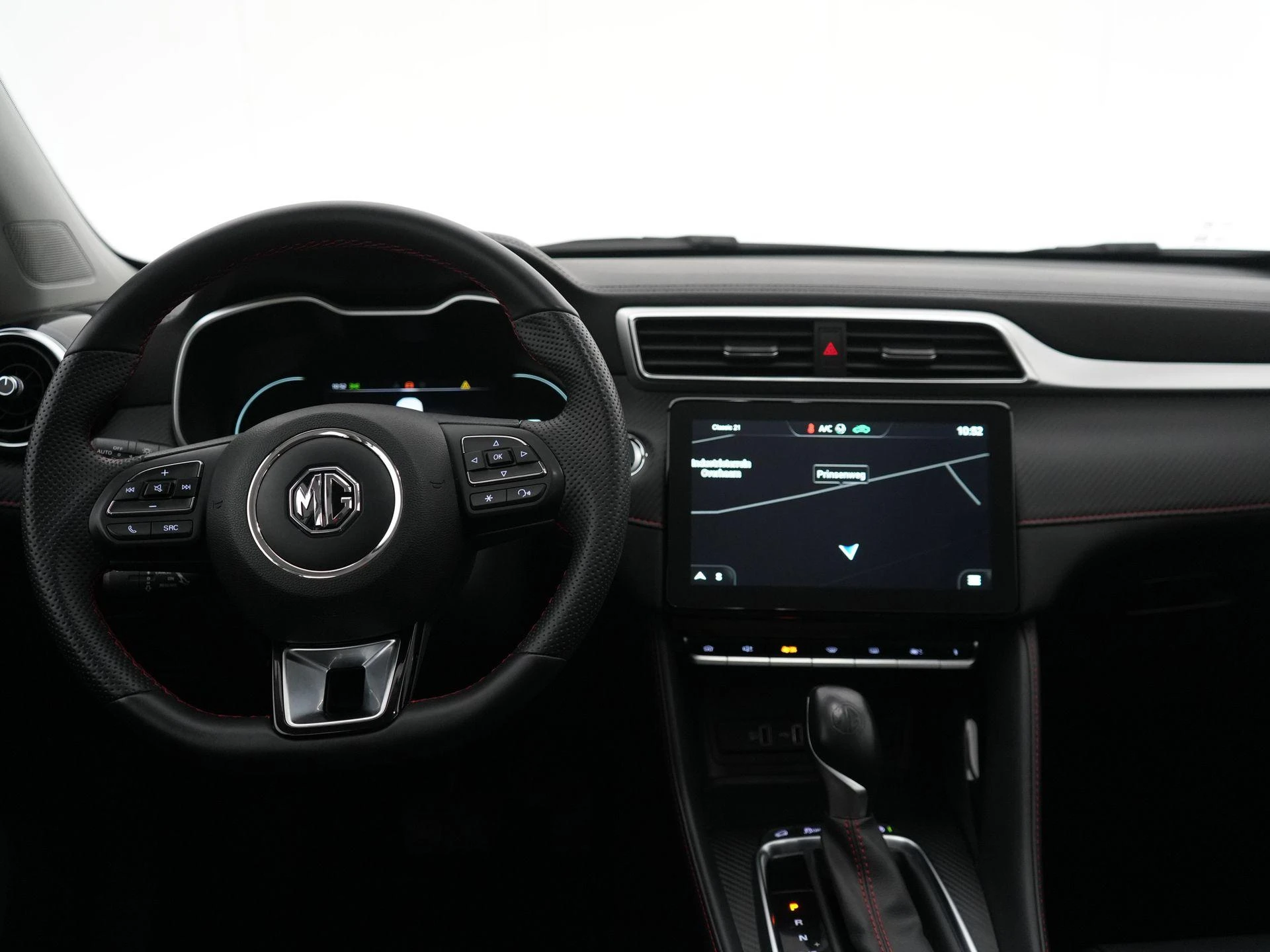 MG-ZS-image-6