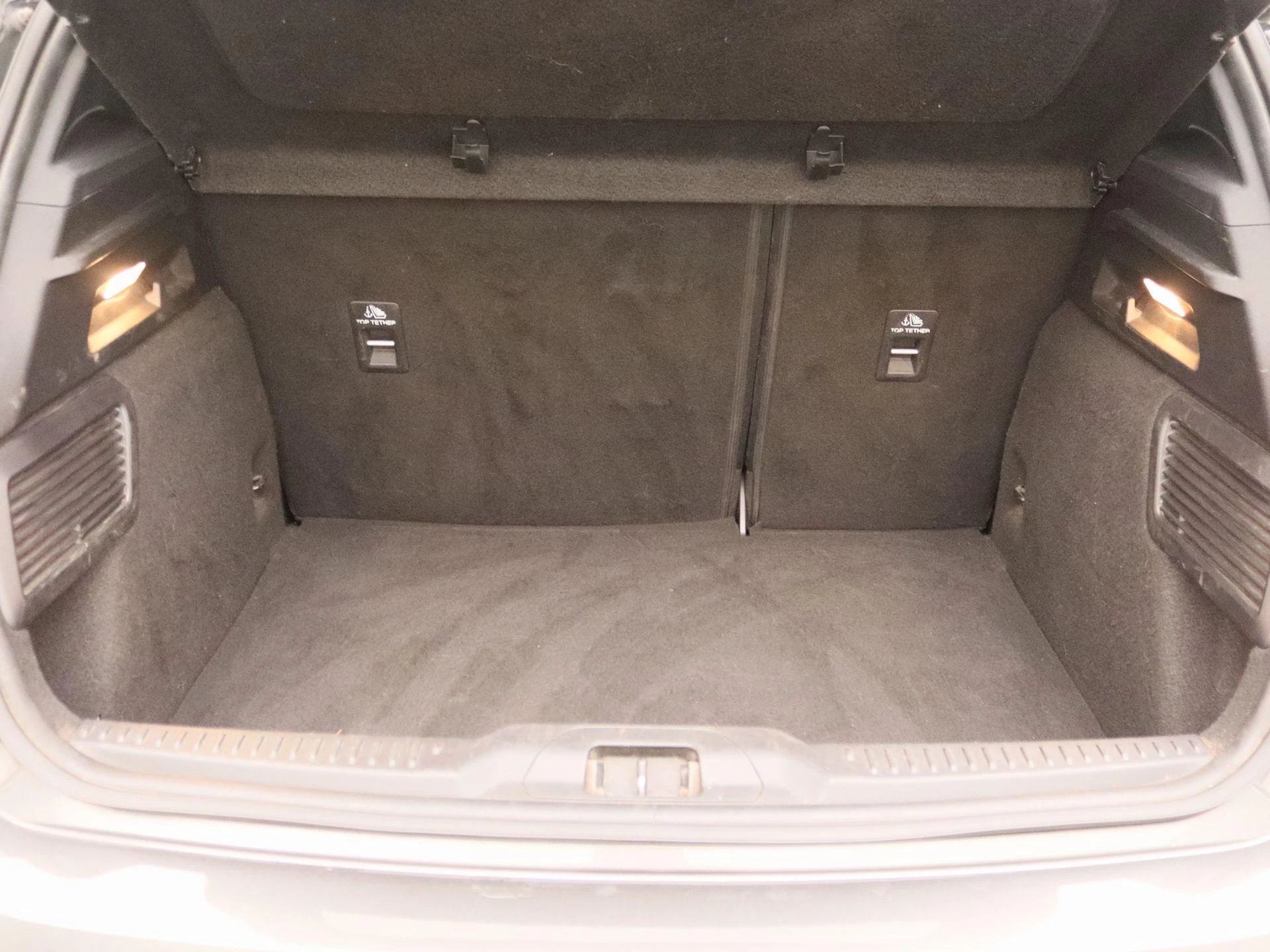 Ford-Focus-image-14