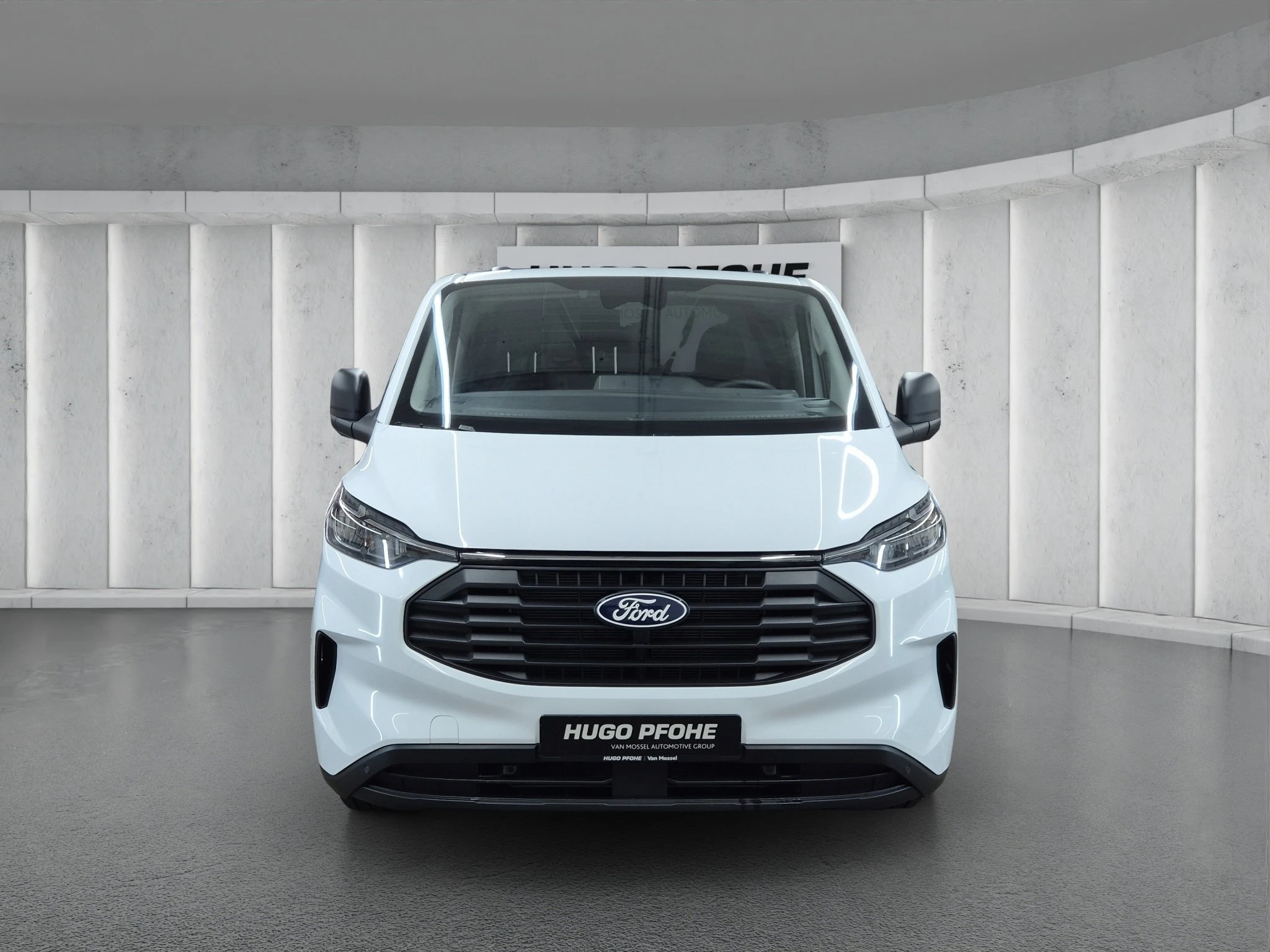 Ford-Transit Custom-image-7