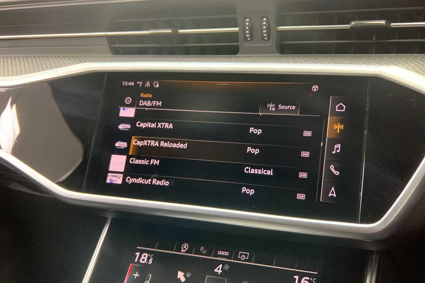 Audi-A6-image-15
