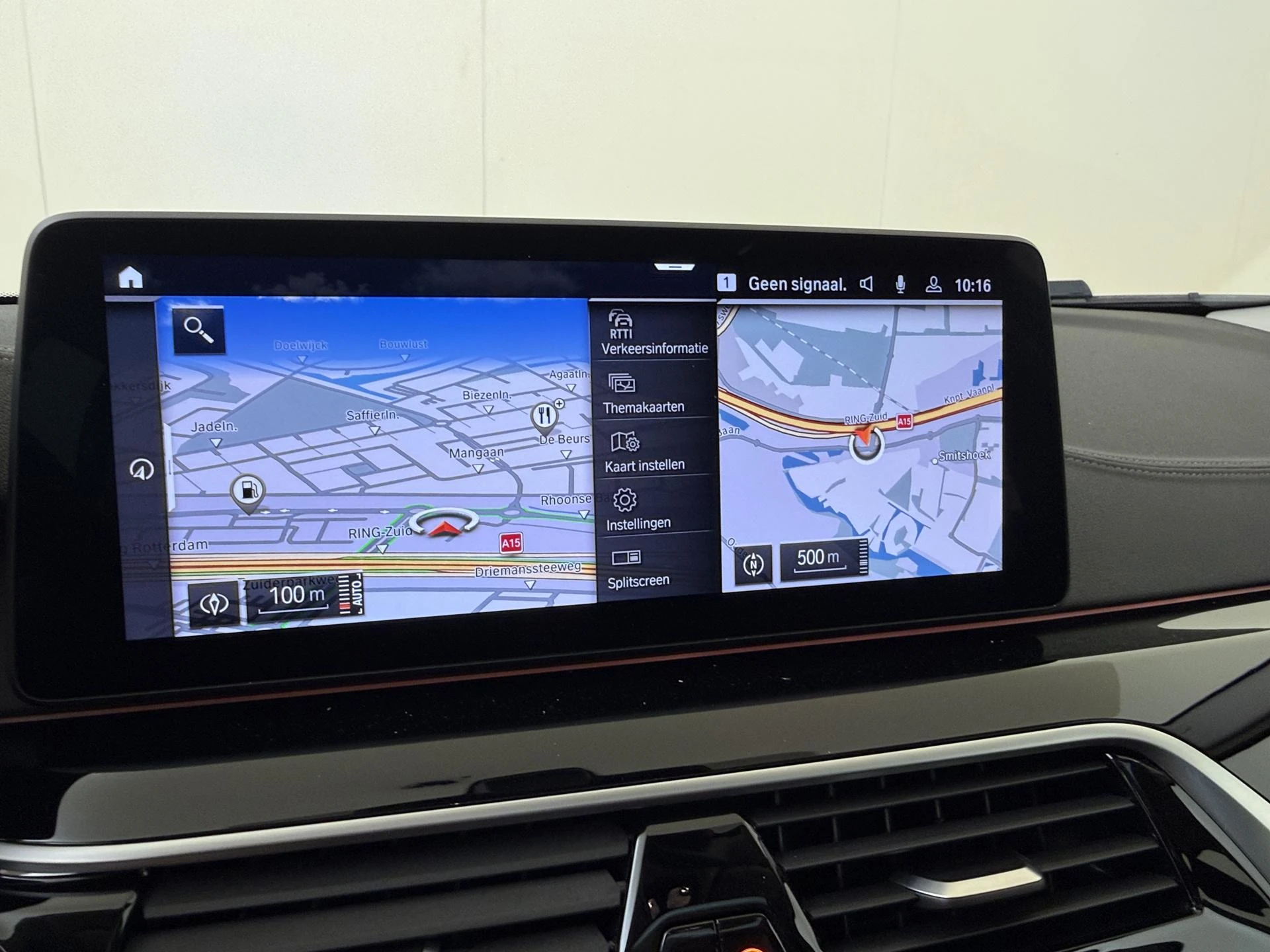 BMW-5 Serie-image-17