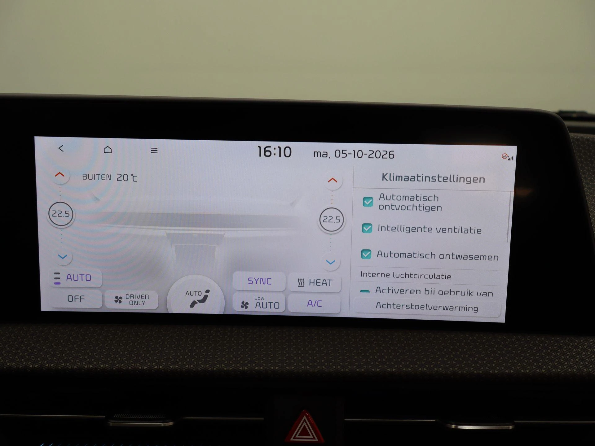 Kia-EV6-image-19
