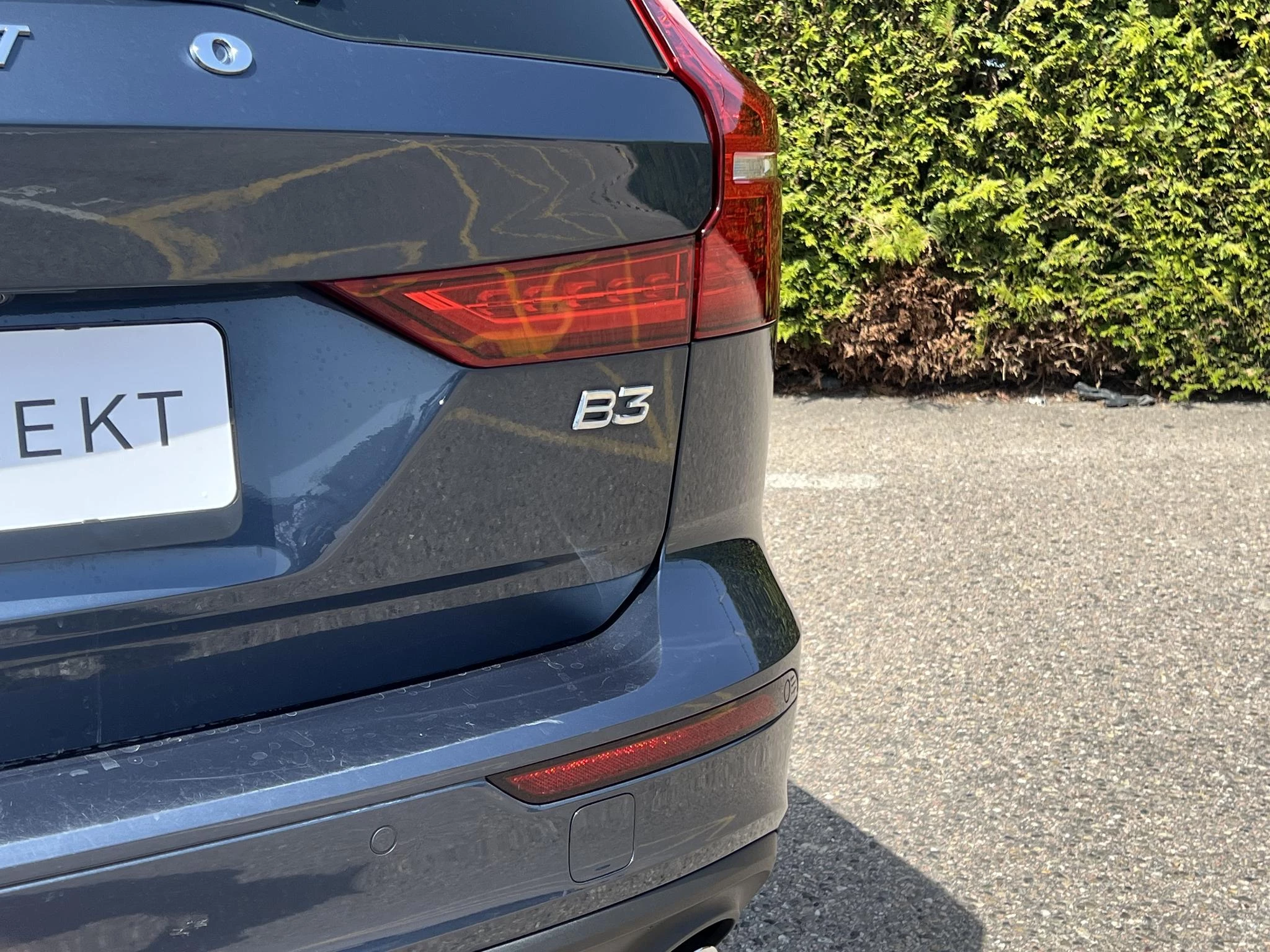 Volvo-V60-image-5