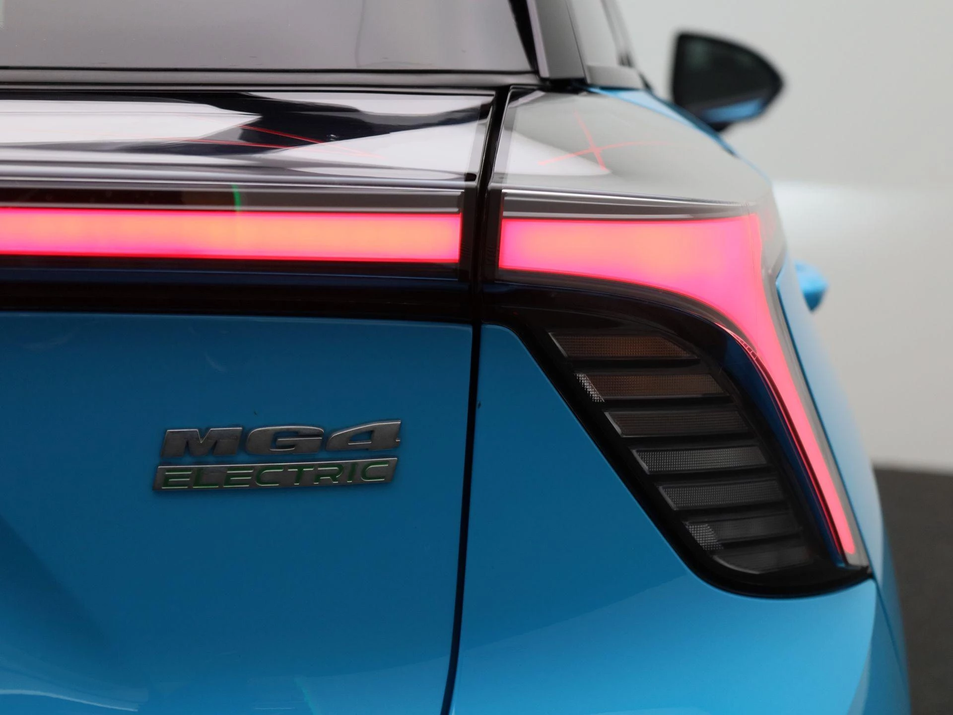 MG-MG4-image-34