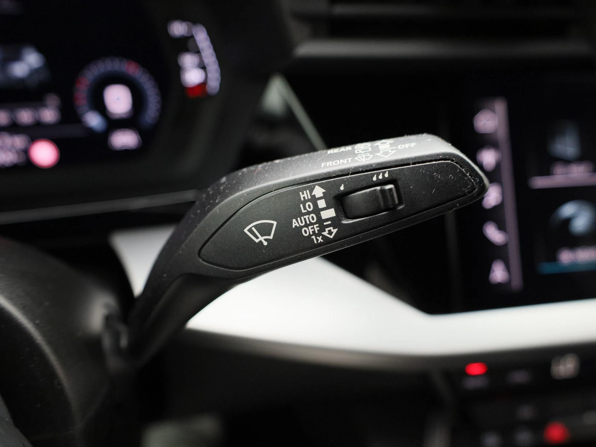 Audi-A3-image-22