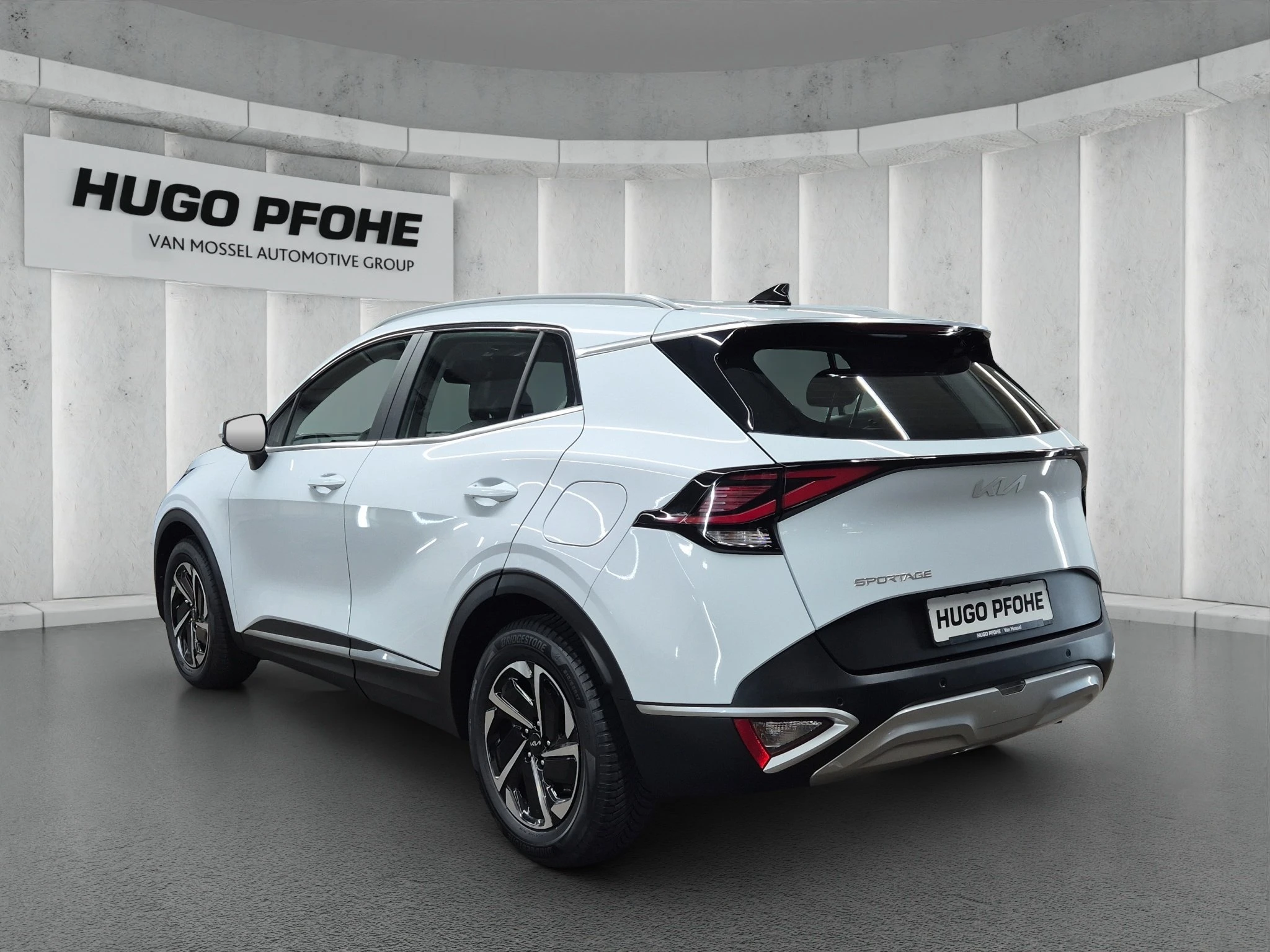 Kia-Sportage-image-2