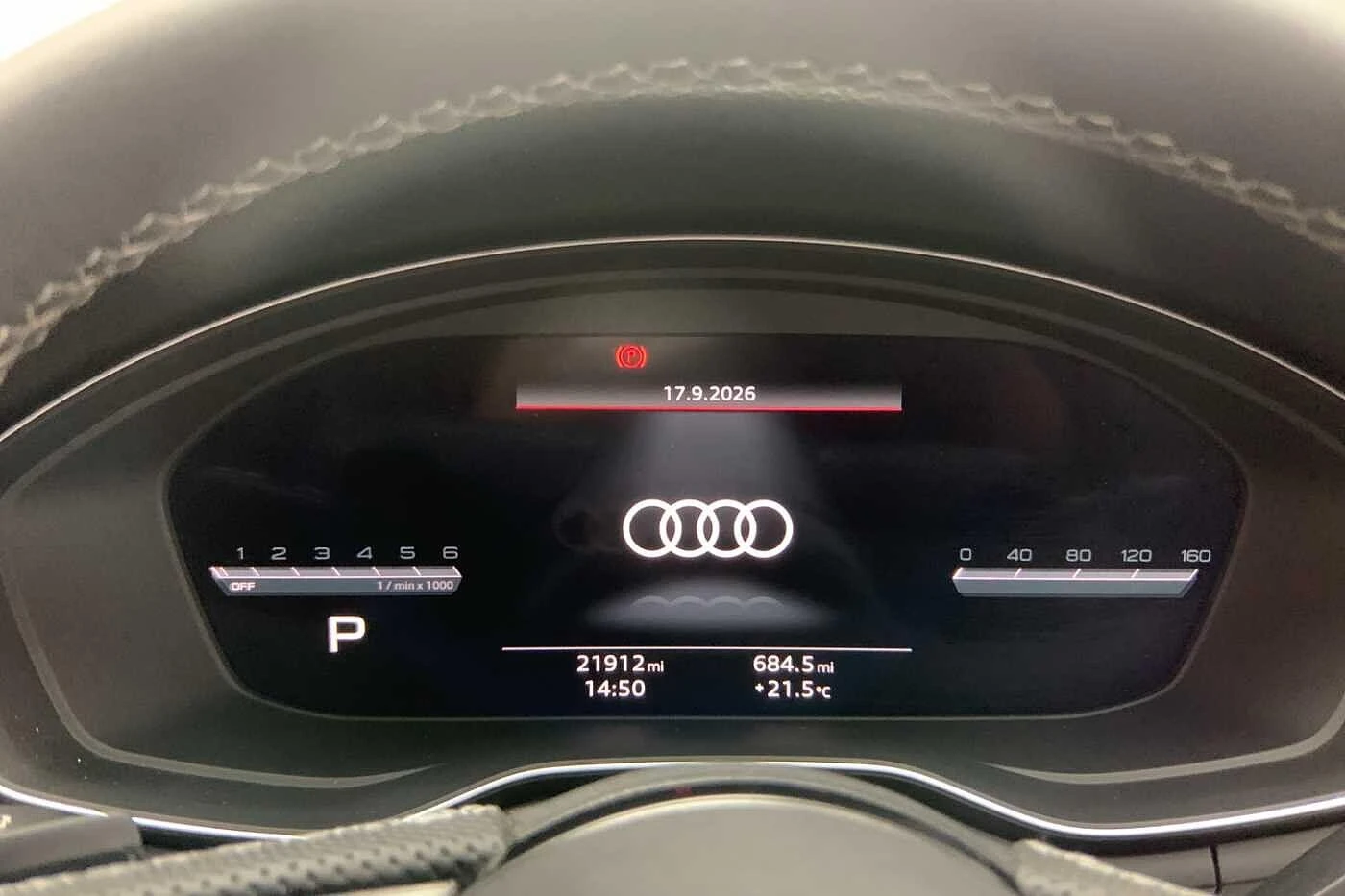 Audi-A5-image-12