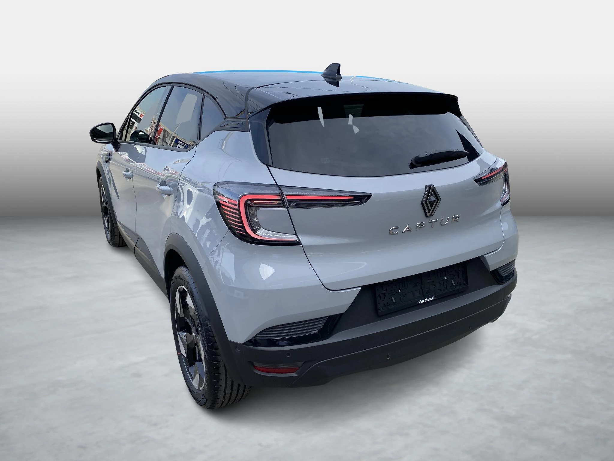 Renault-Captur-image-4
