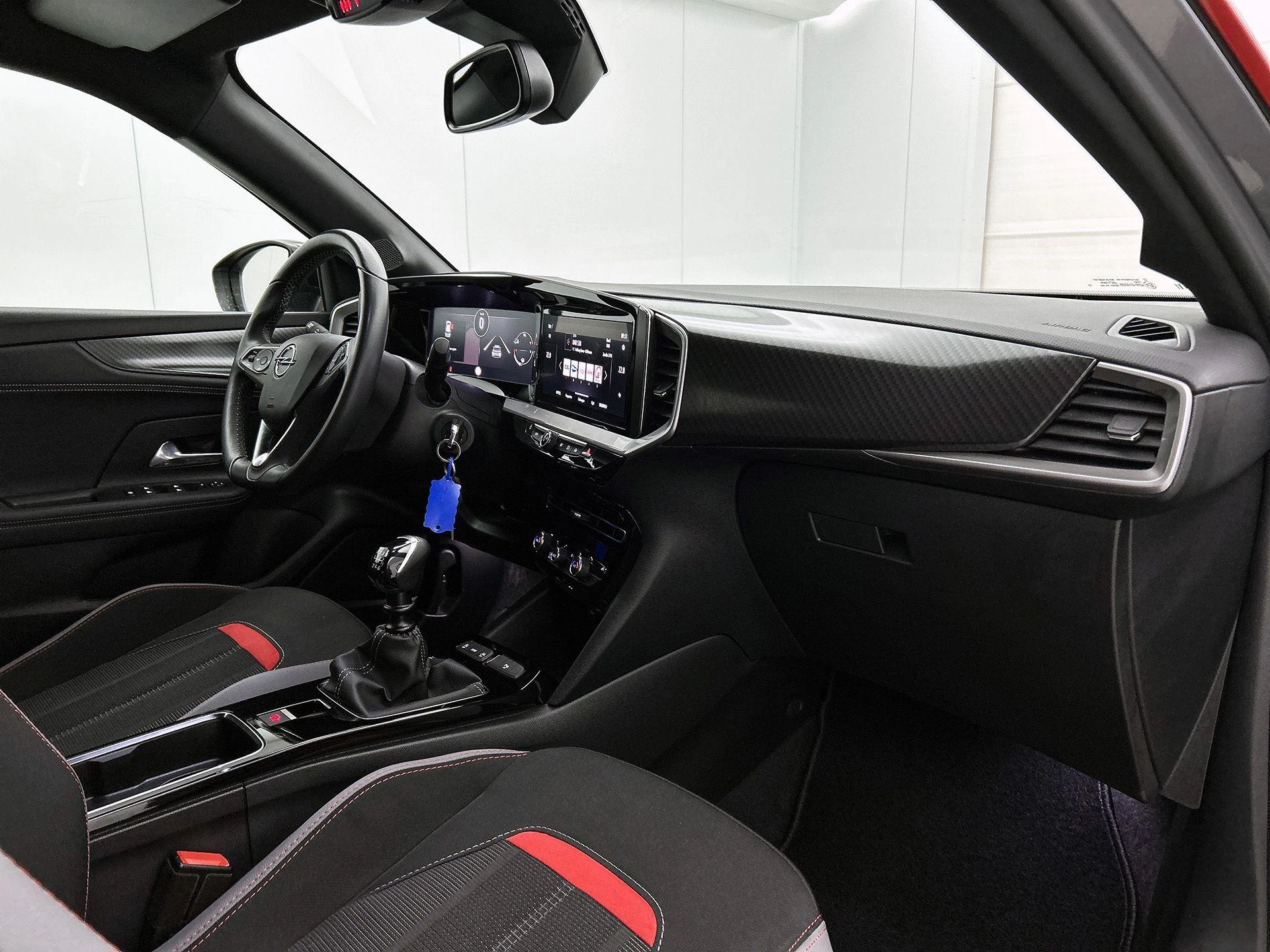 Opel-Mokka-image-16