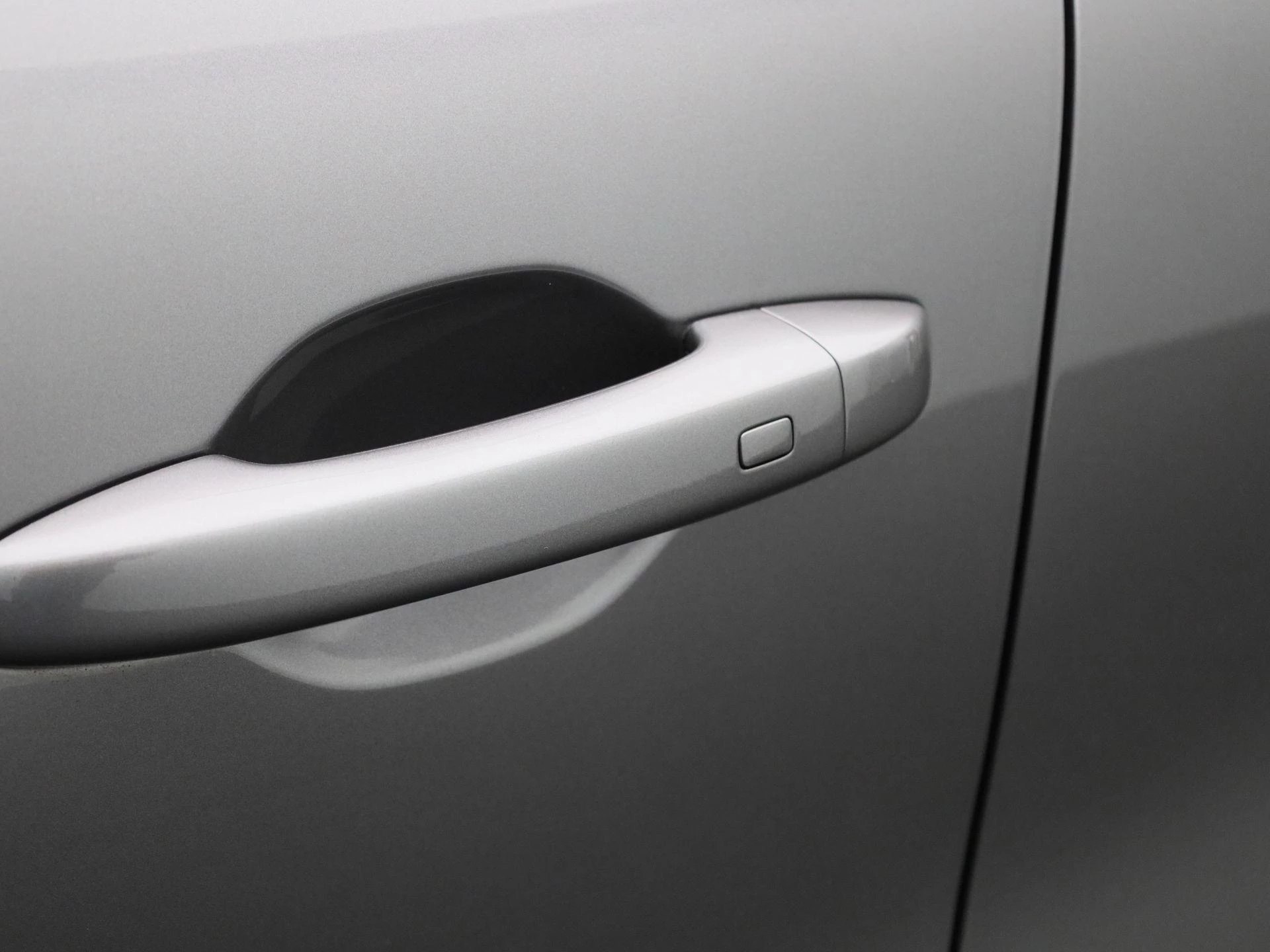 Renault-Captur-image-13