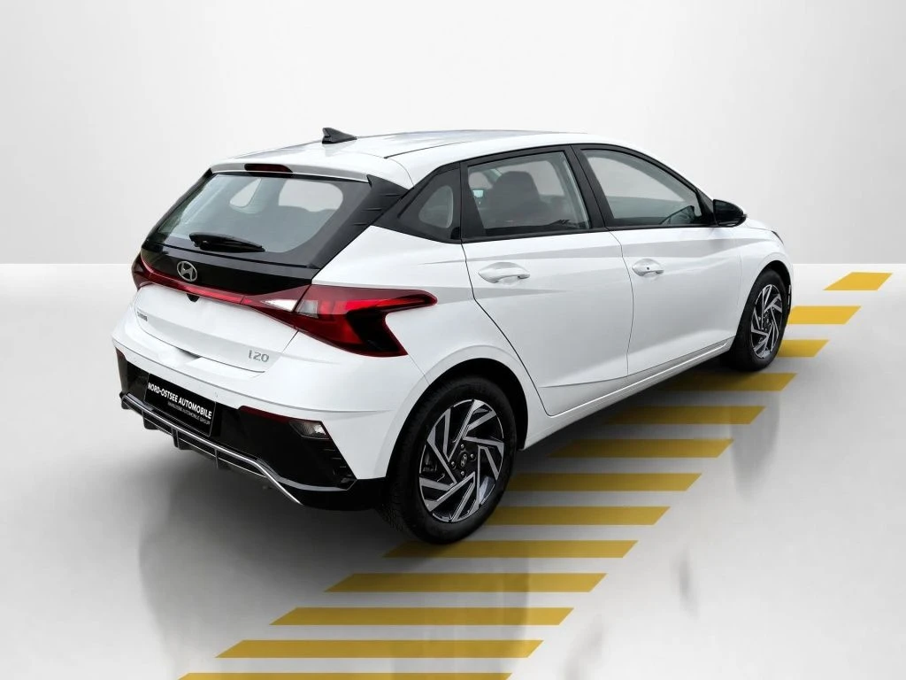 Hyundai-i20-image-14