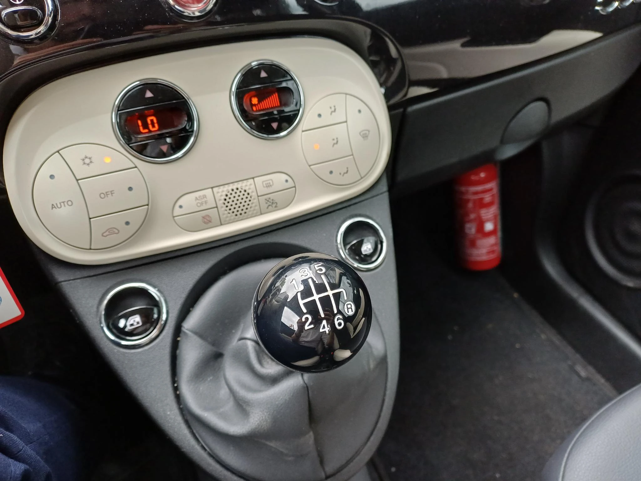 Fiat-500C-image-11