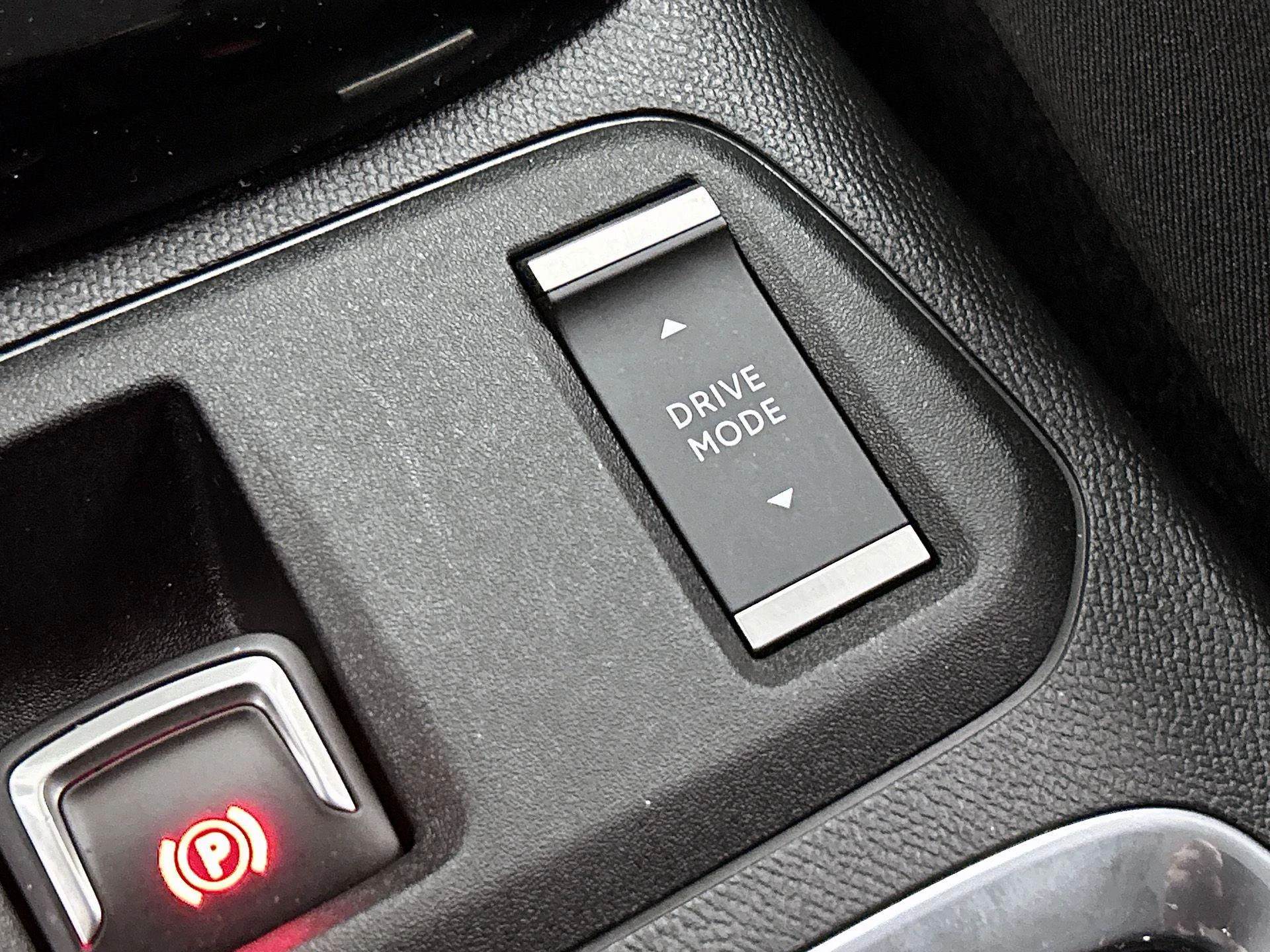 Opel-Corsa-e-image-8