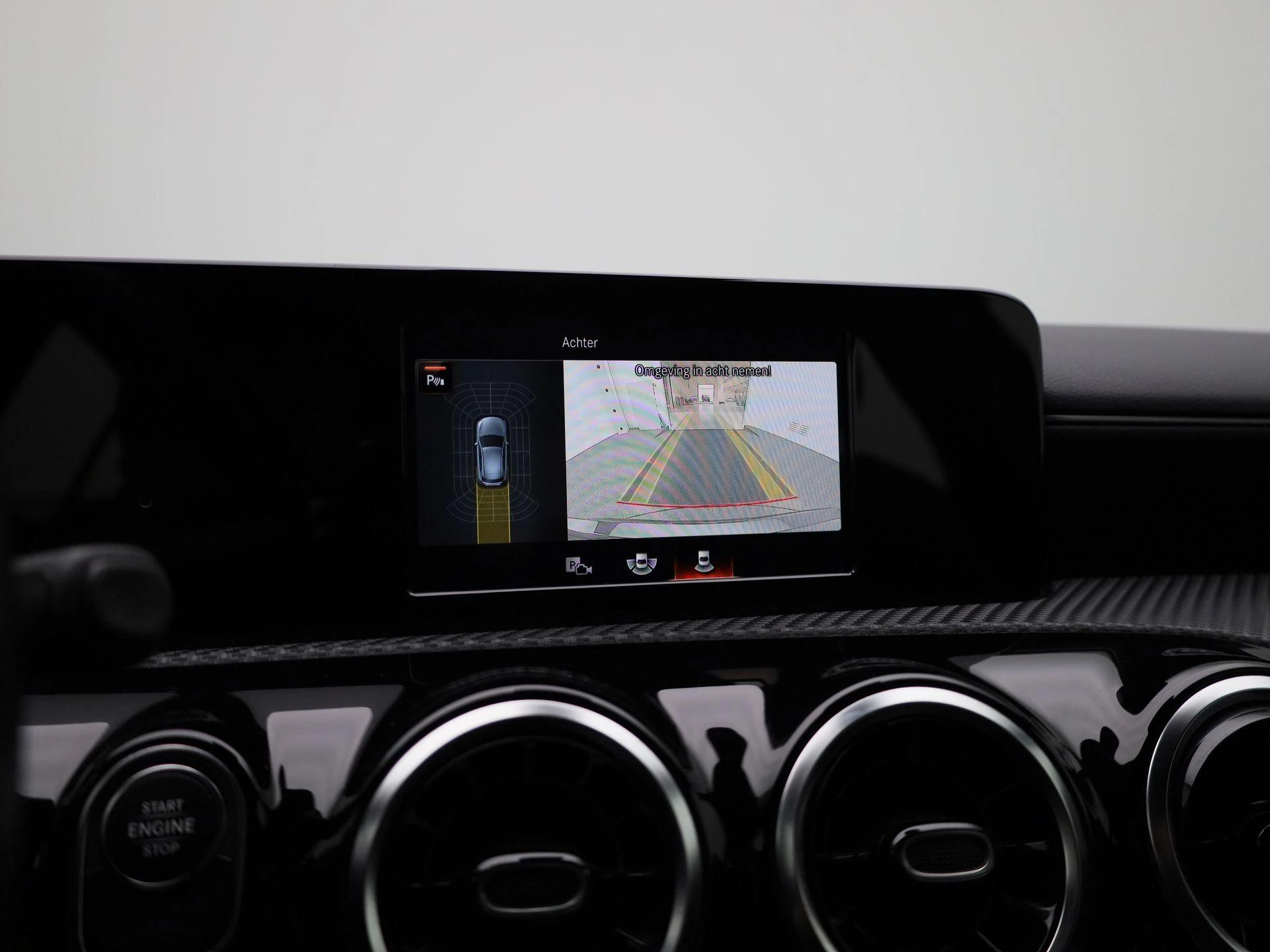 Mercedes-Benz-A-Klasse-image-16