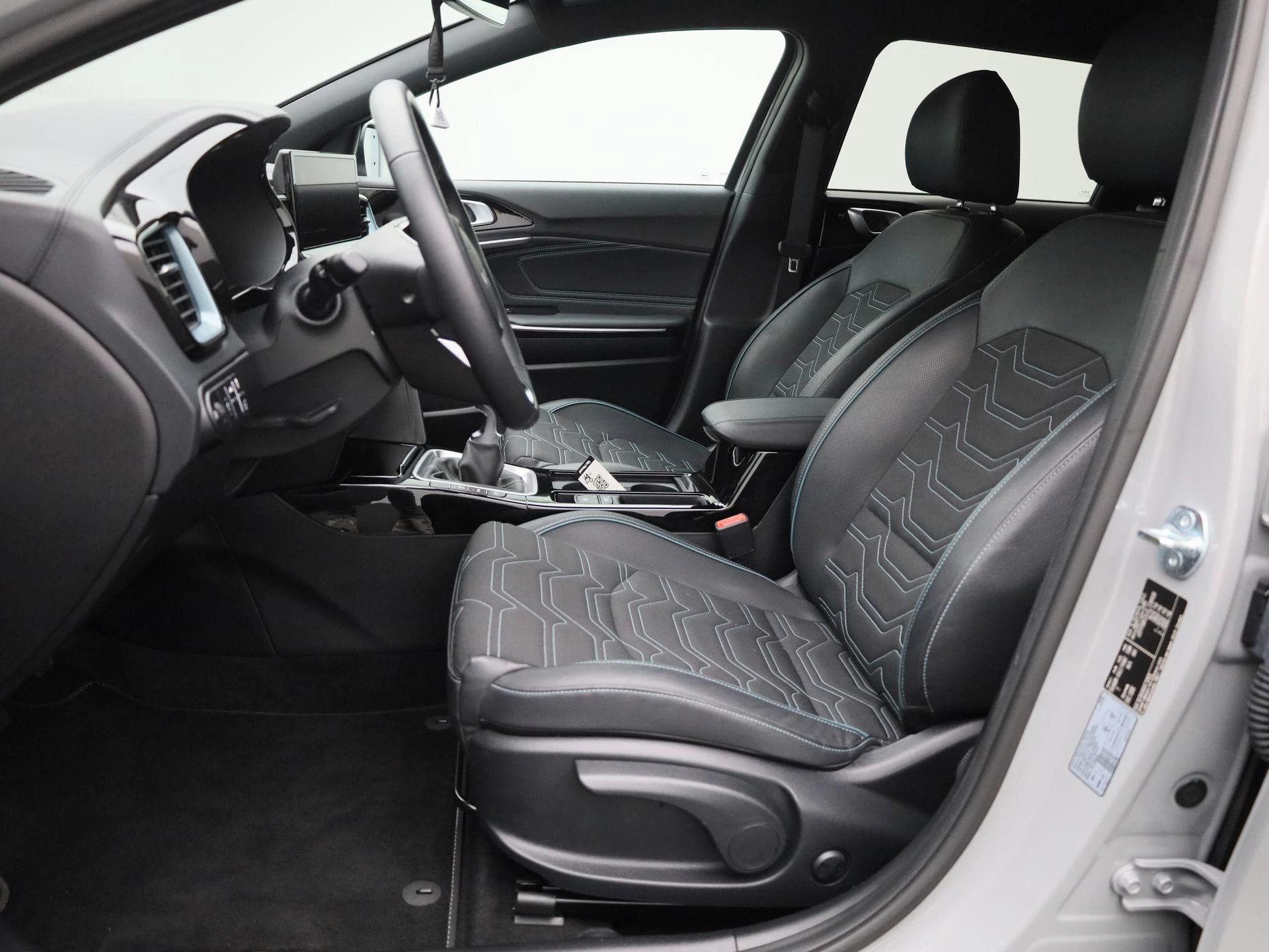 Kia-Ceed Sportswagon-image-9