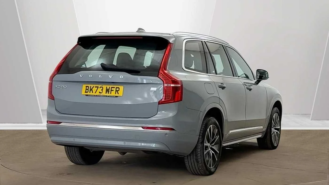 Volvo-XC90-image-2