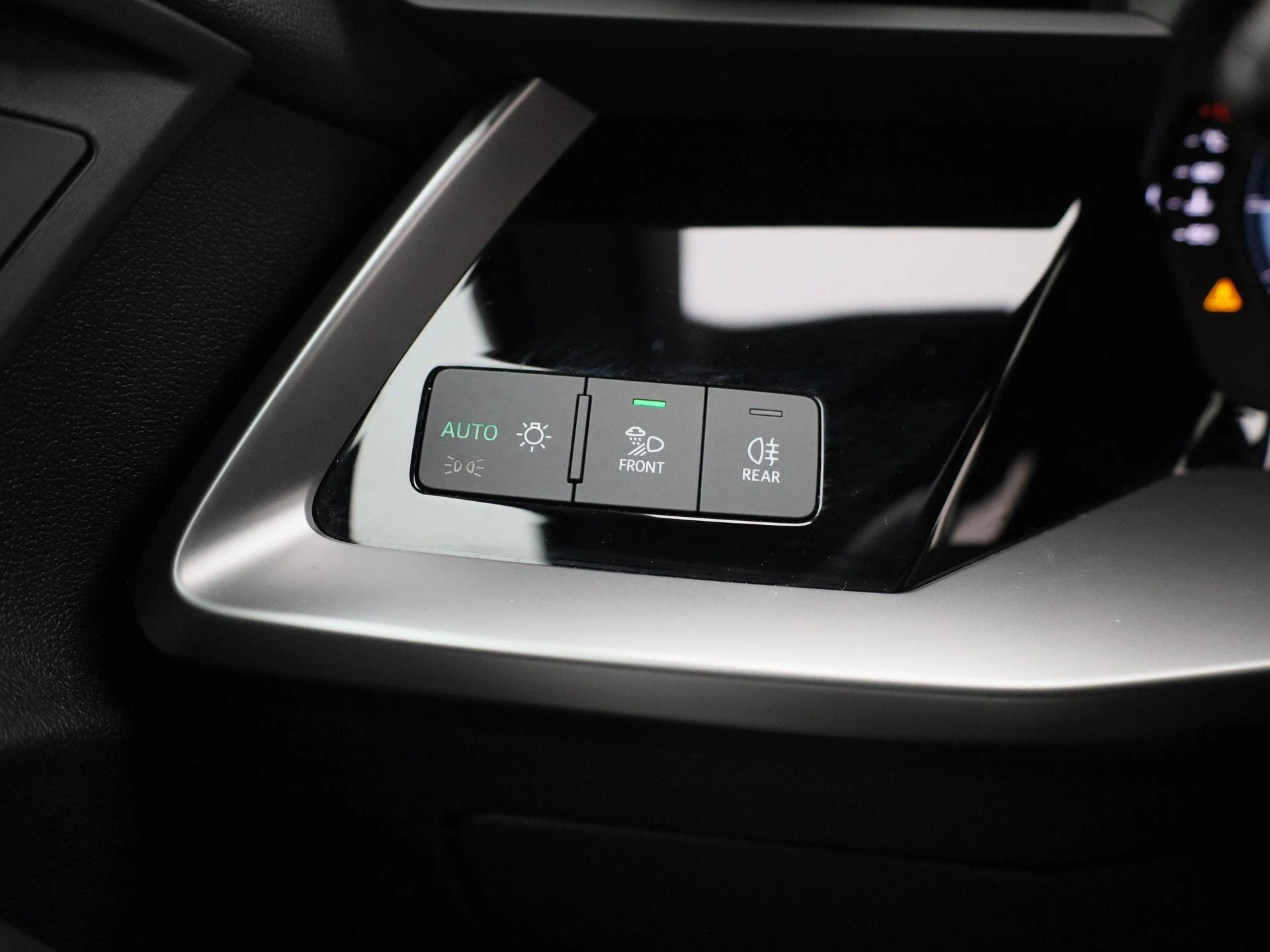 Audi-A3-image-23
