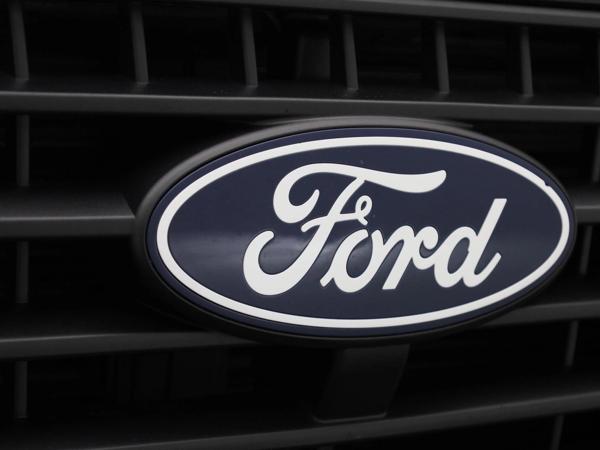Ford-Transit Custom-image-35