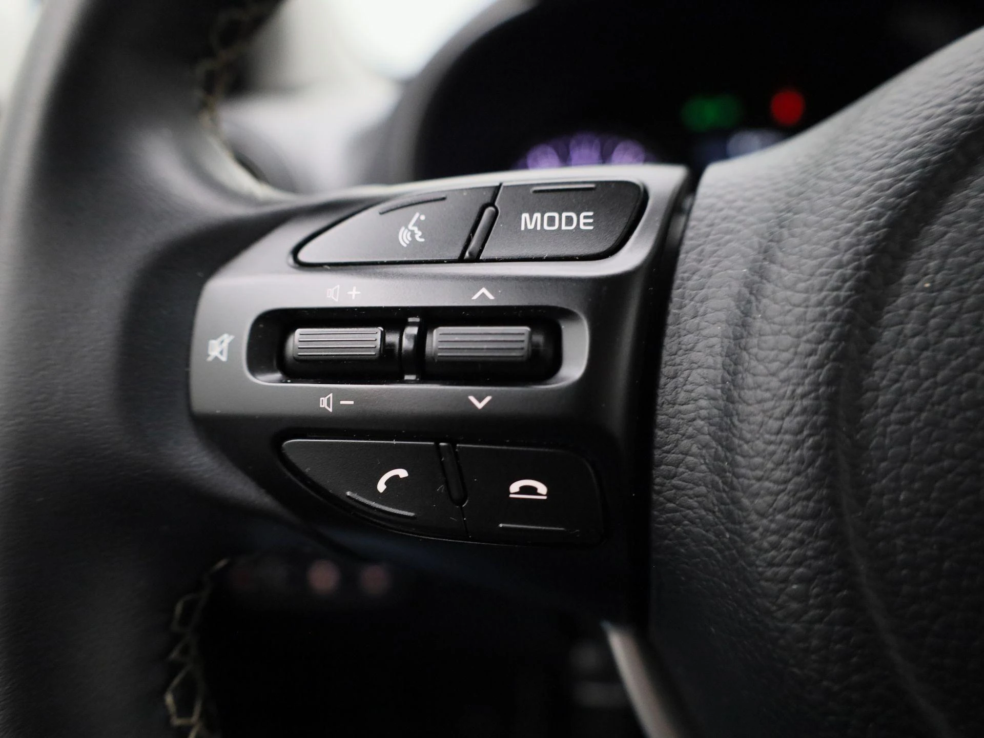 Kia-Picanto-image-17