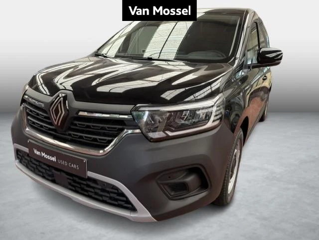 Renault-Kangoo-image-0