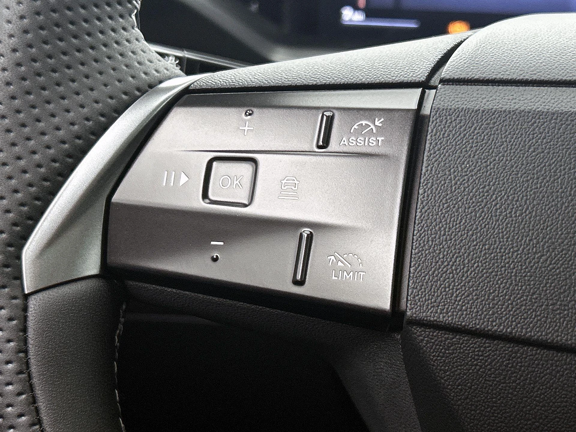Opel-Grandland-image-5