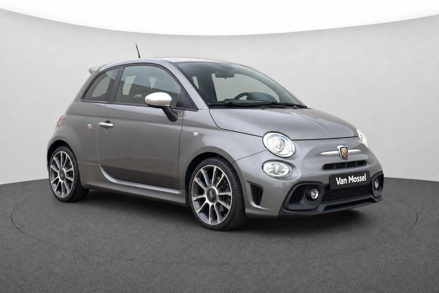 Fiat-500-image-2