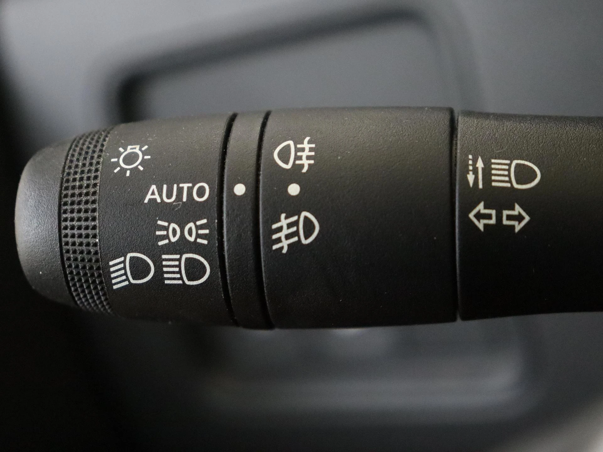 Dacia-Duster-image-23