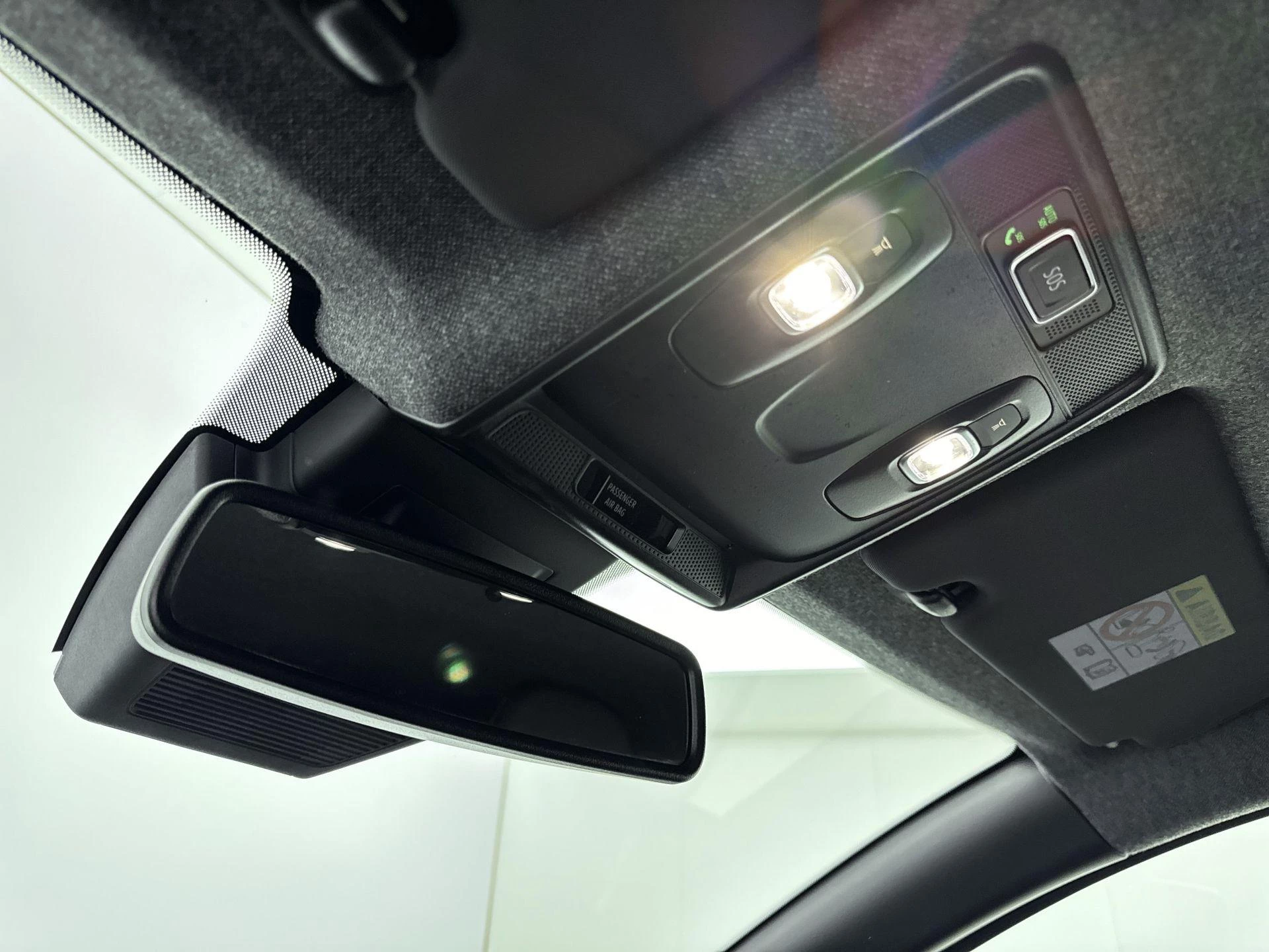 Renault-Clio-image-13