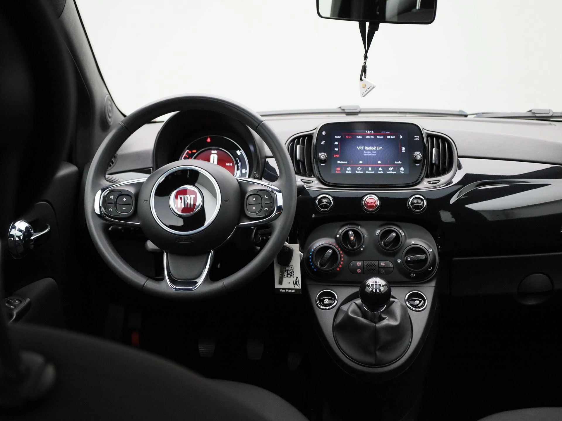Fiat-500-image-6