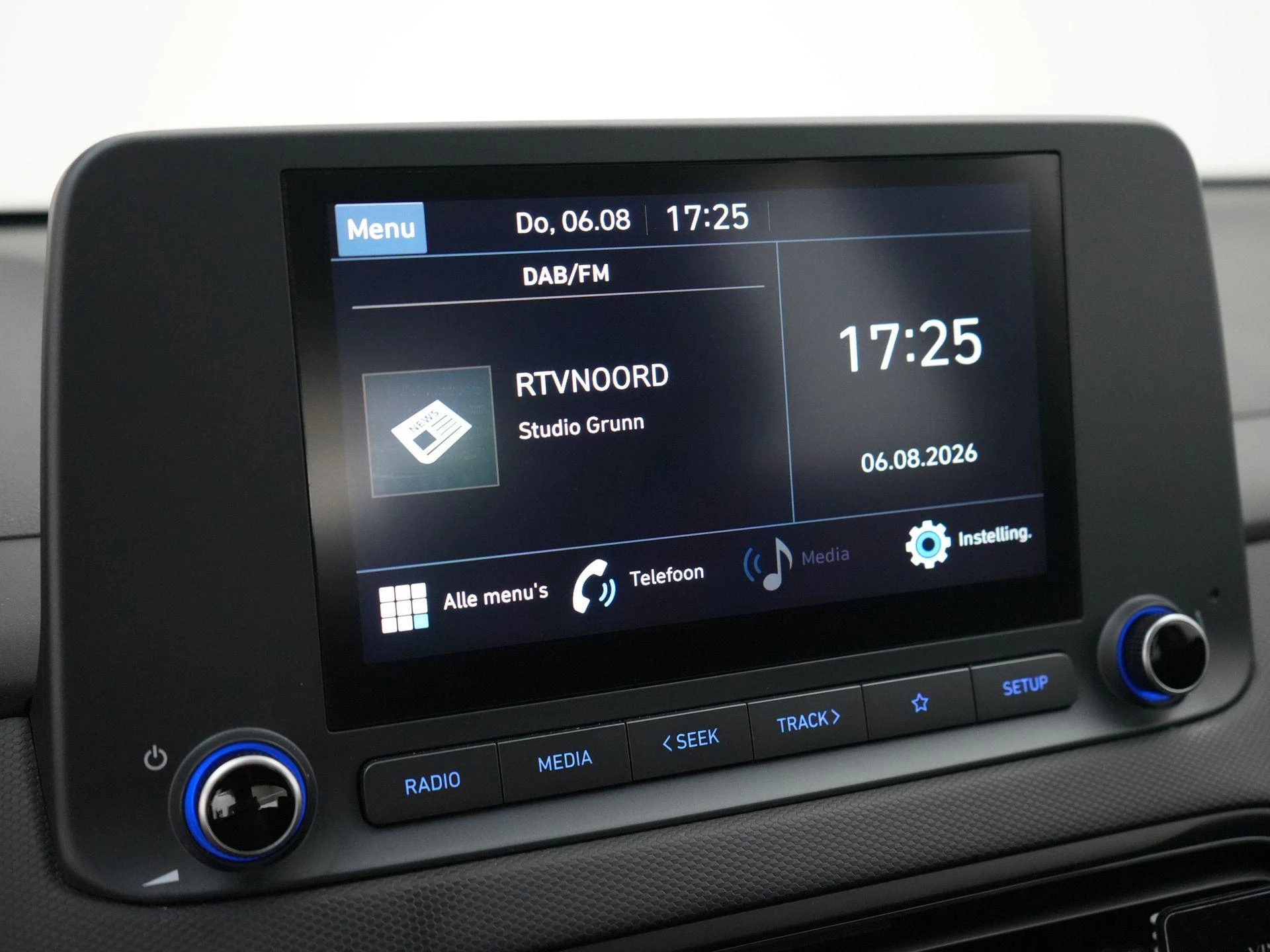 Hyundai-Kona-image-19