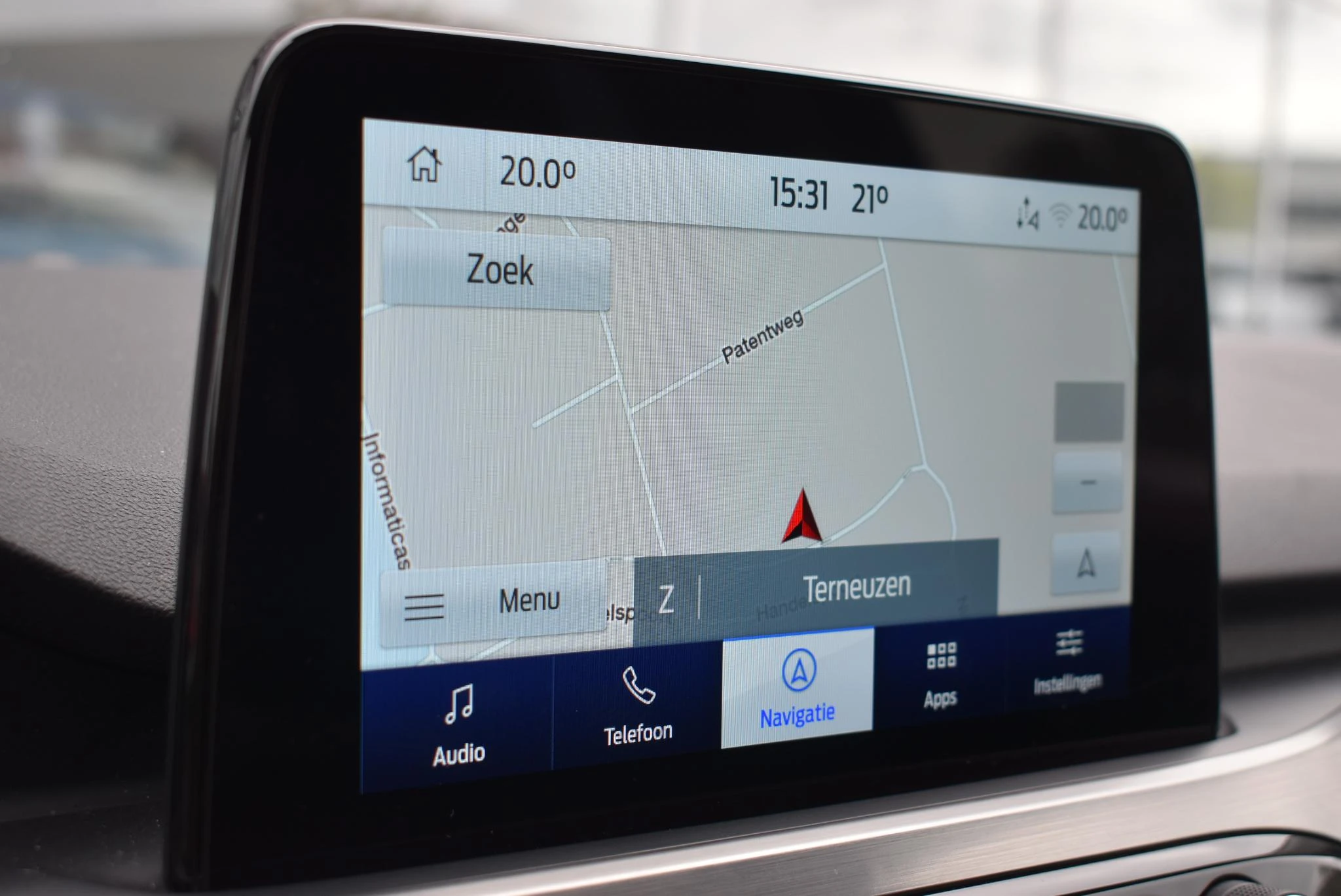 Ford-Kuga-image-29