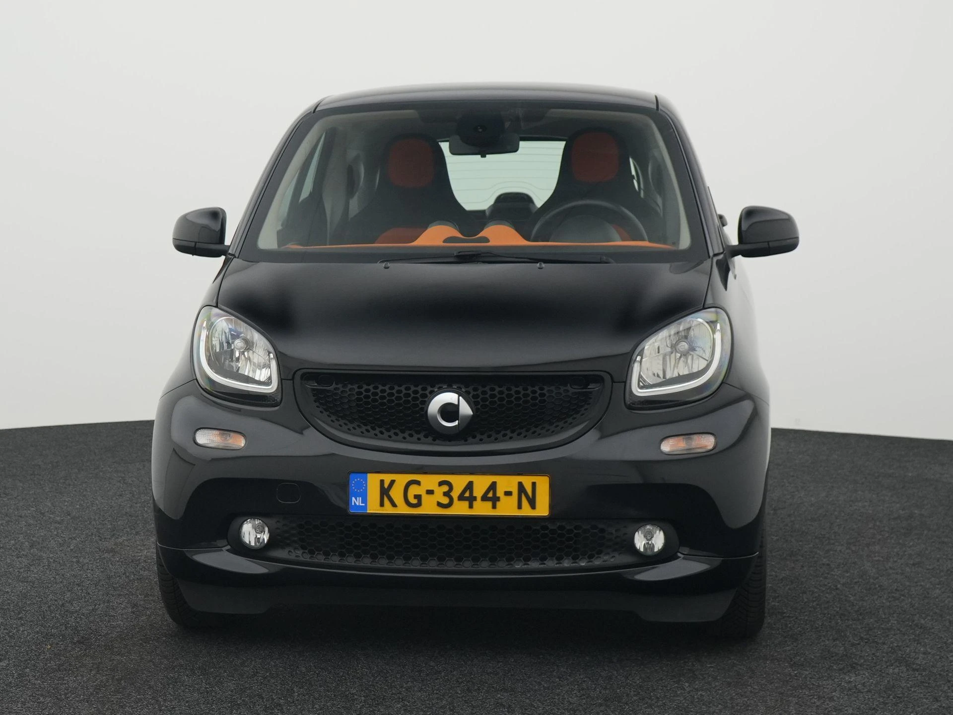 smart-Fortwo-image-2