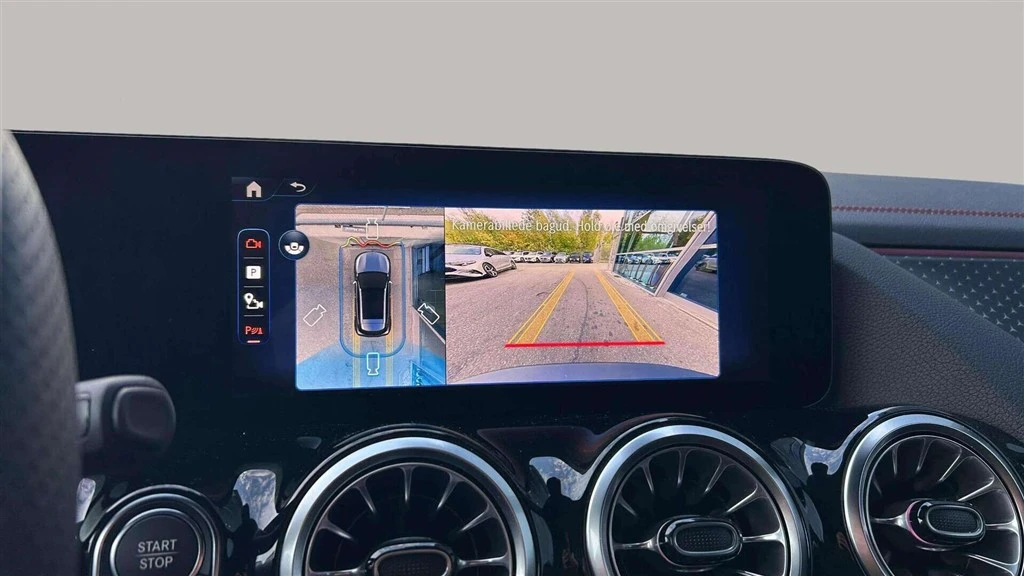 Mercedes-Benz-EQA-image-16