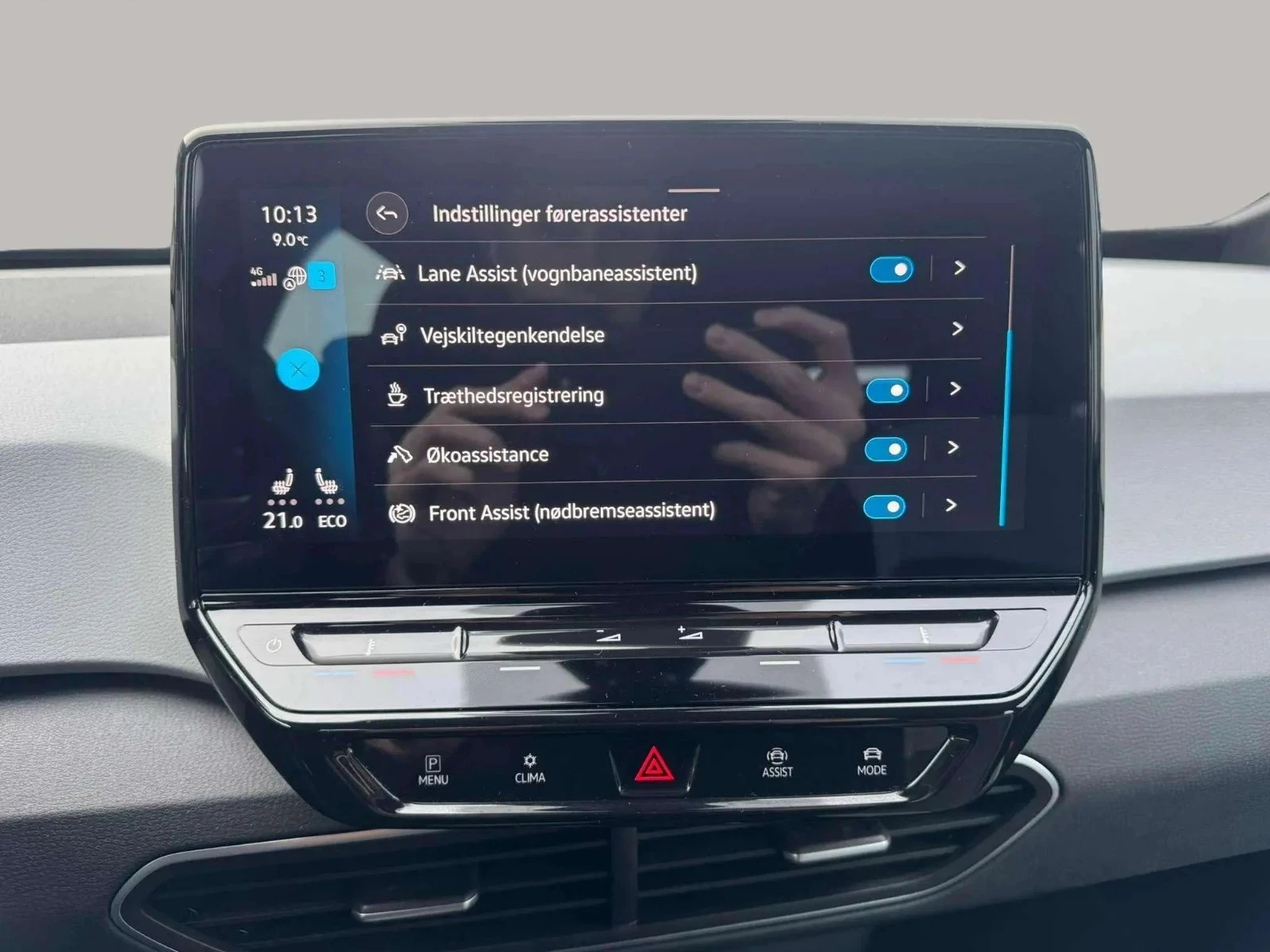 Volkswagen-ID.3-image-16