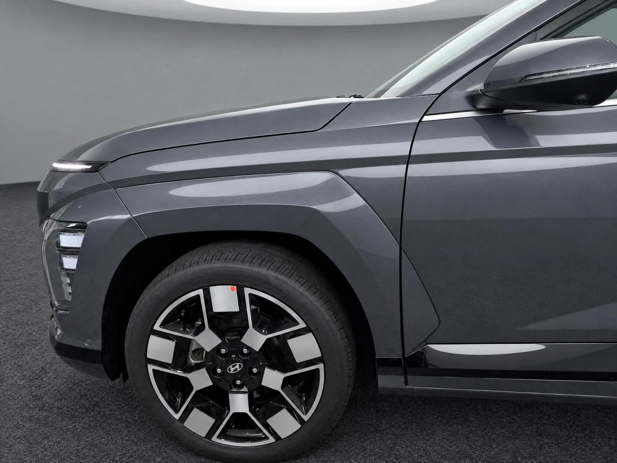 Hyundai-Kona-image-3