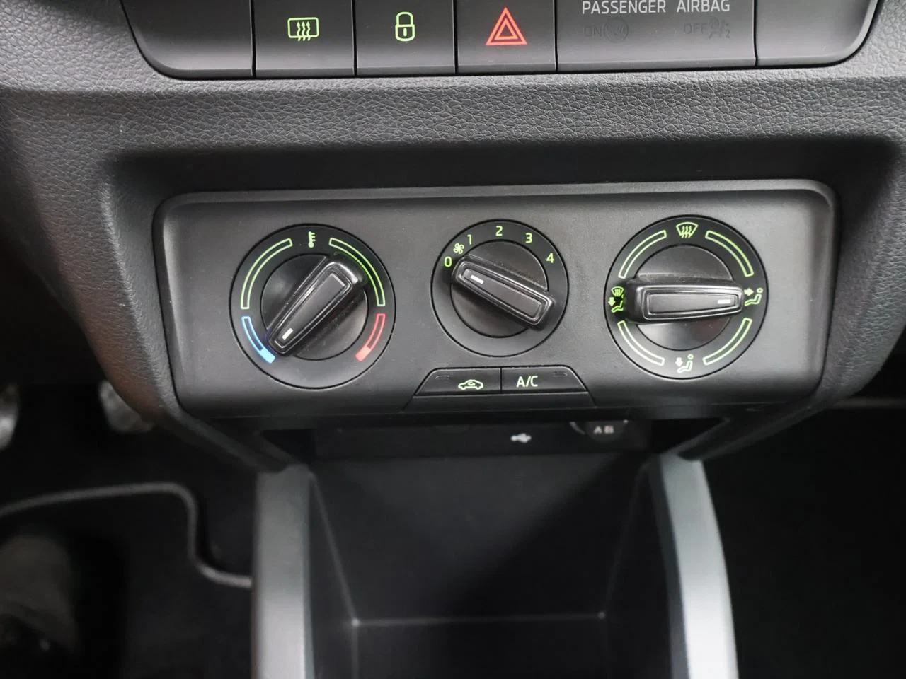Škoda-Fabia-image-18