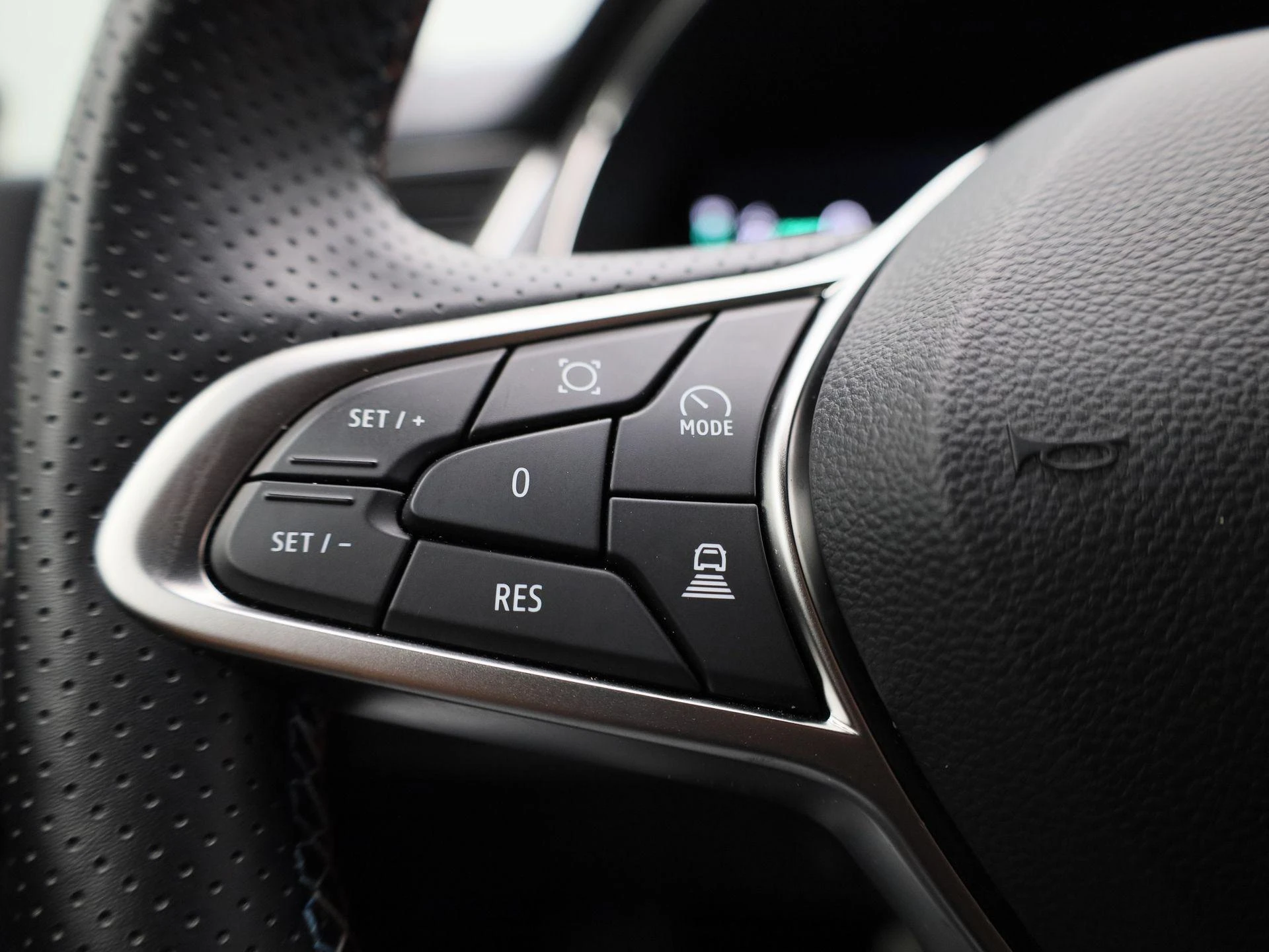 Renault-Captur-image-16
