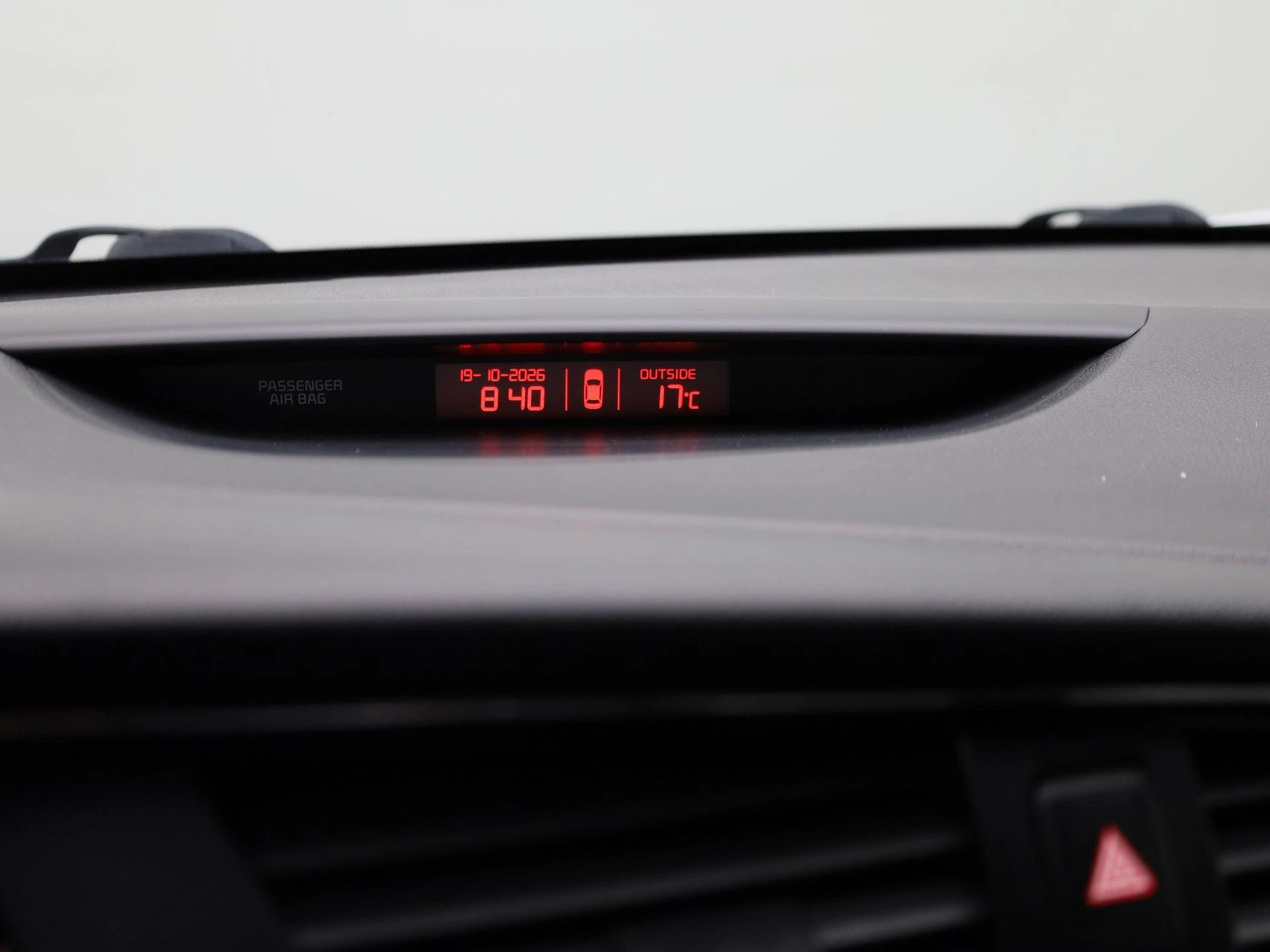 Kia-cee'd-image-26