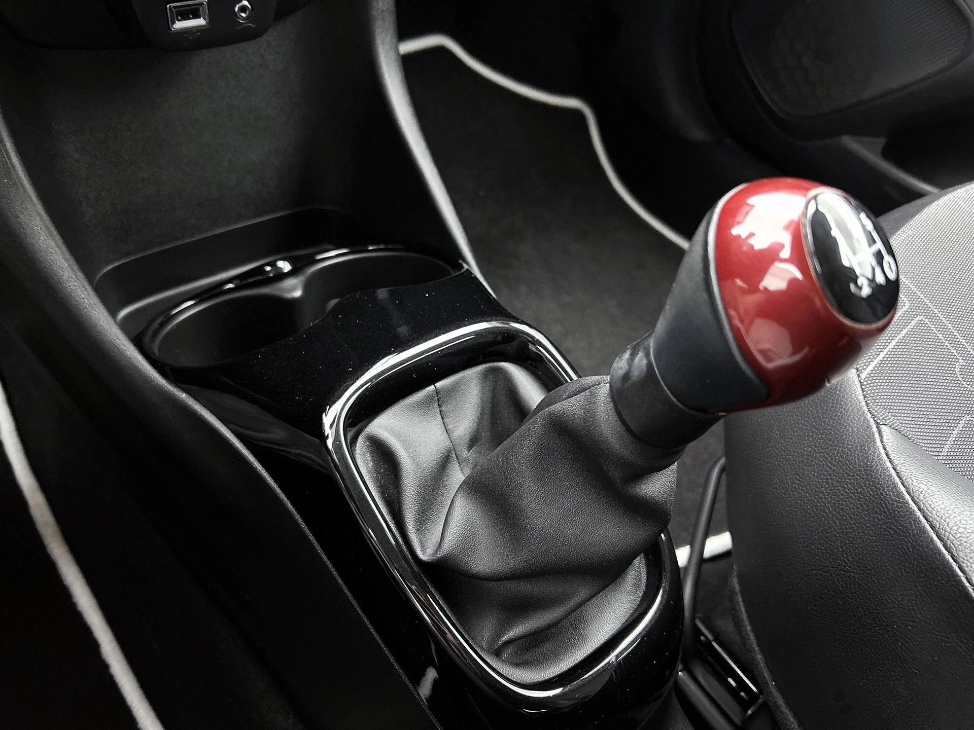 Toyota-Aygo-image-19