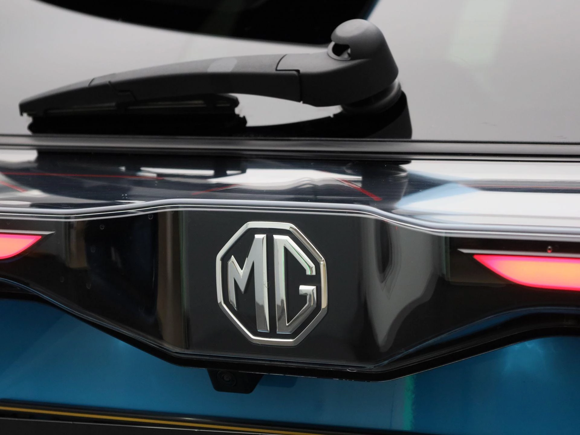 MG-MG4-image-35