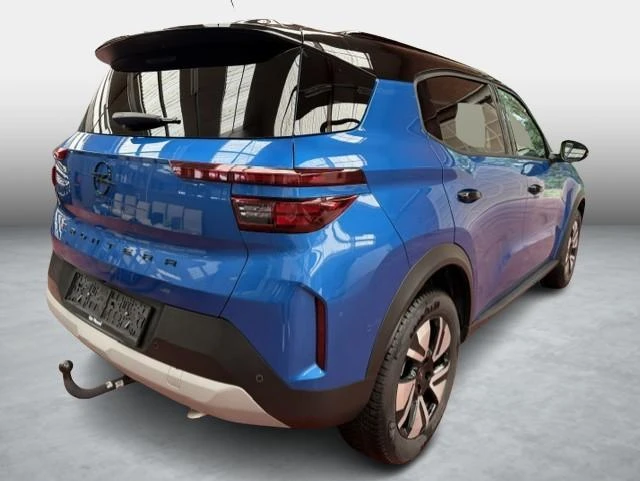 Opel-Frontera-image-4