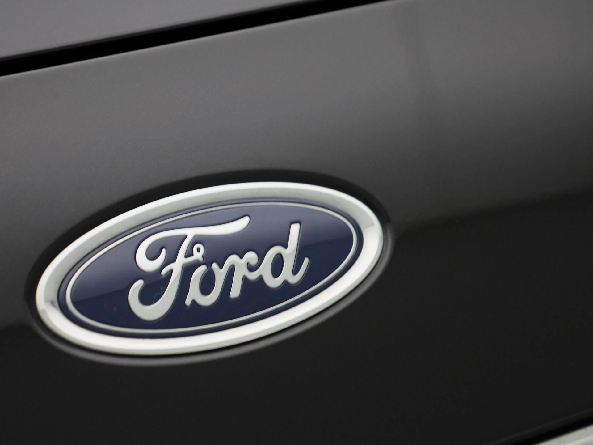 Ford-Puma-image-29