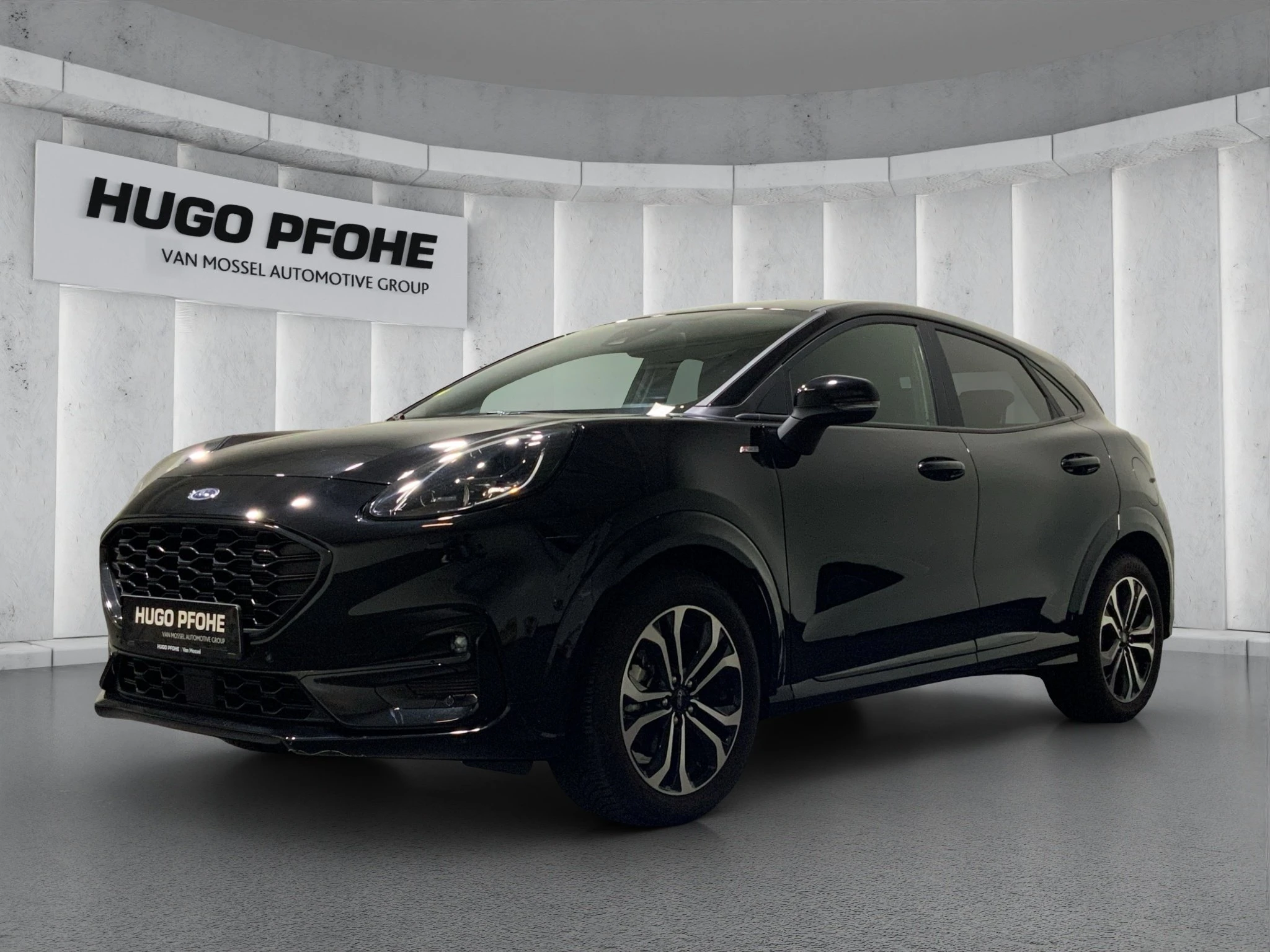 Ford-Puma-image-0
