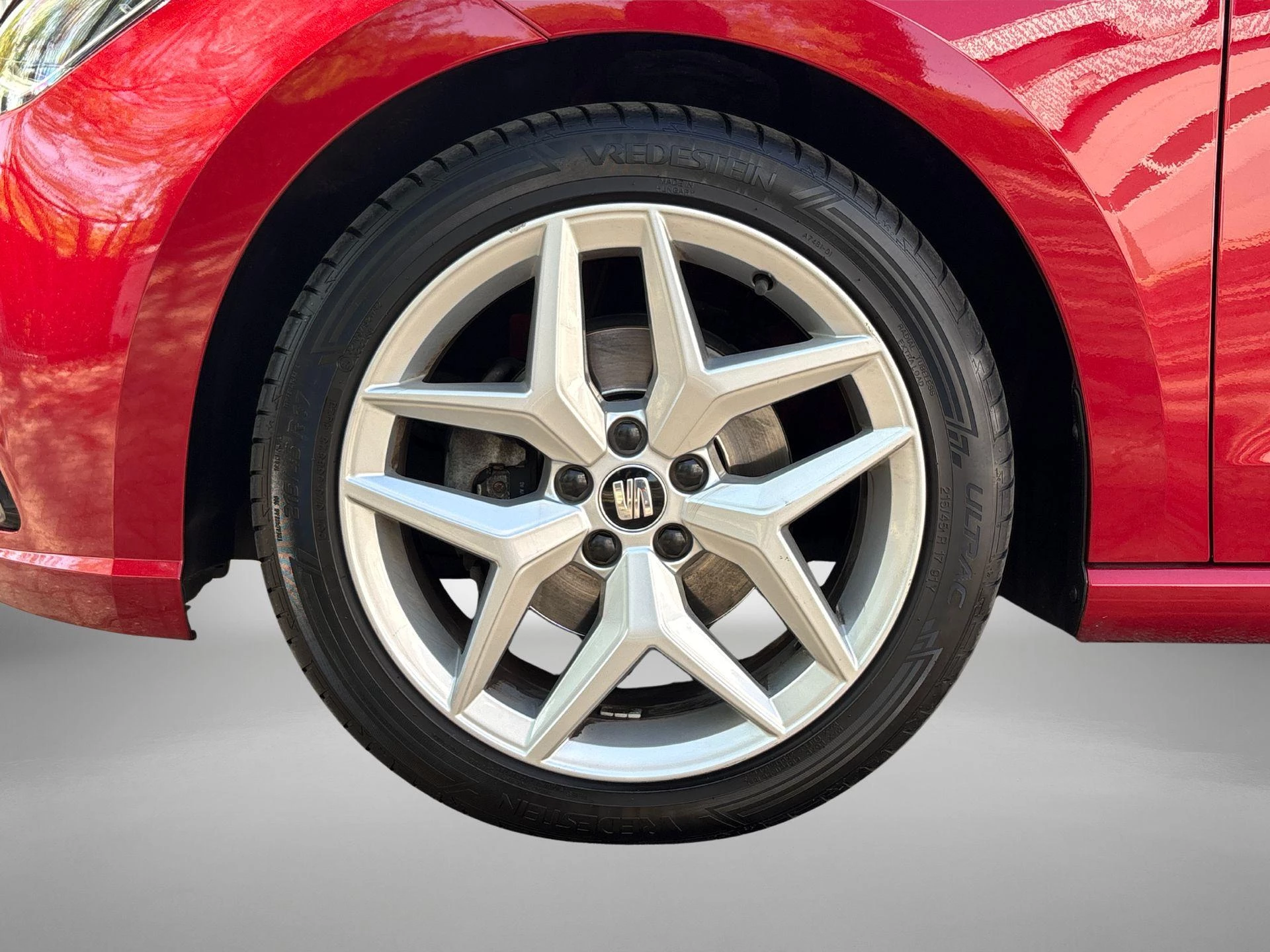 SEAT-Ibiza-image-31